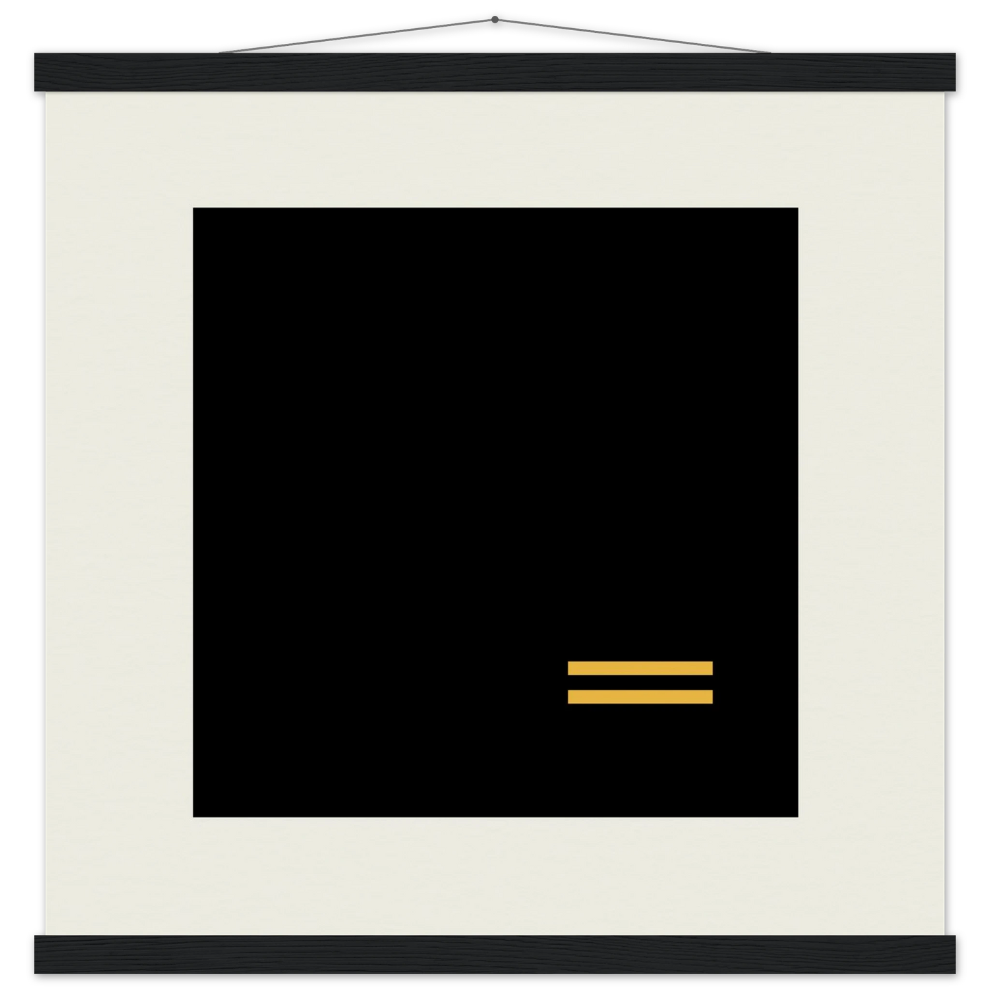 58aac745-4452-49e7-84d4-bf5cfd53ad94