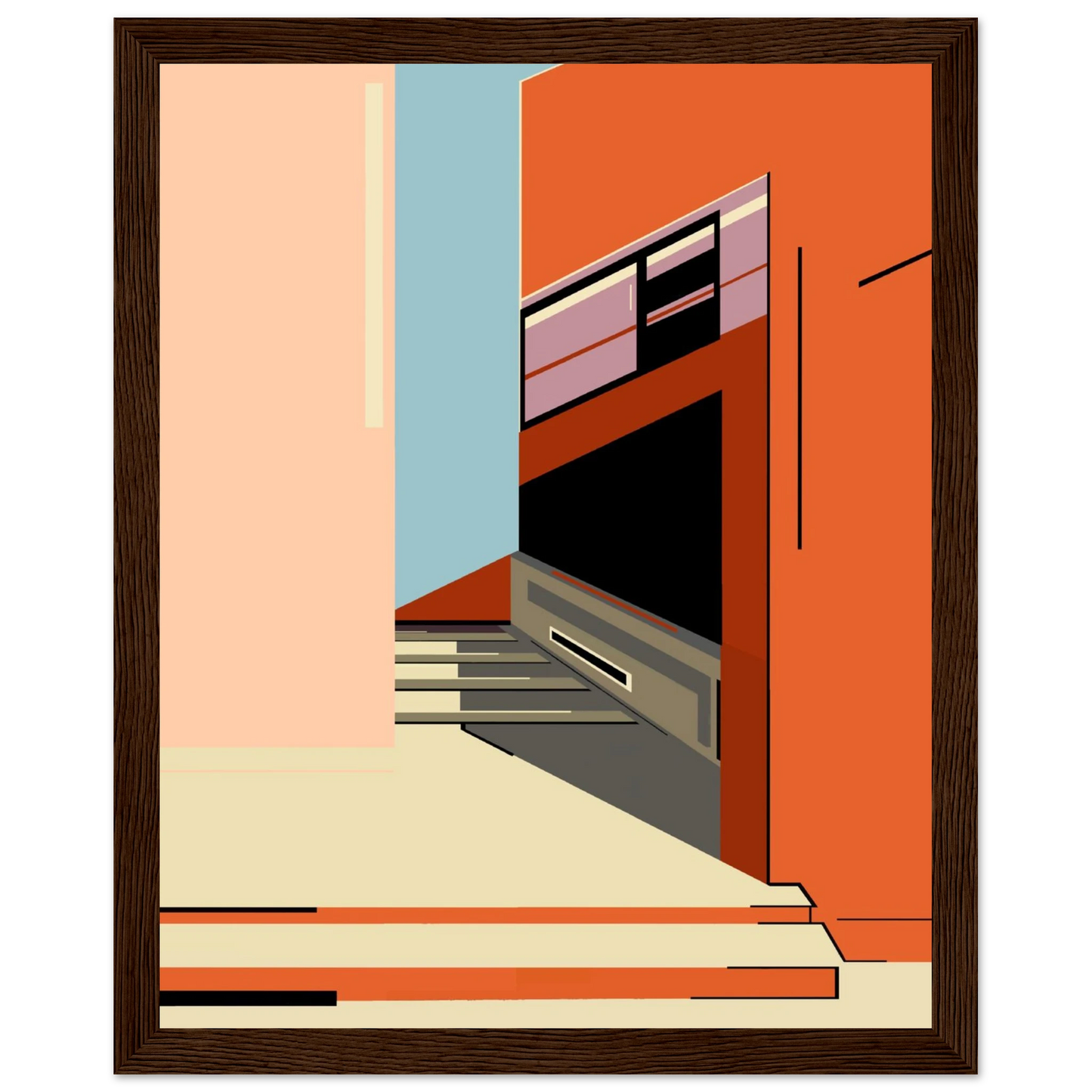 58b57699-5ac3-45aa-9335-9e72ddc33676