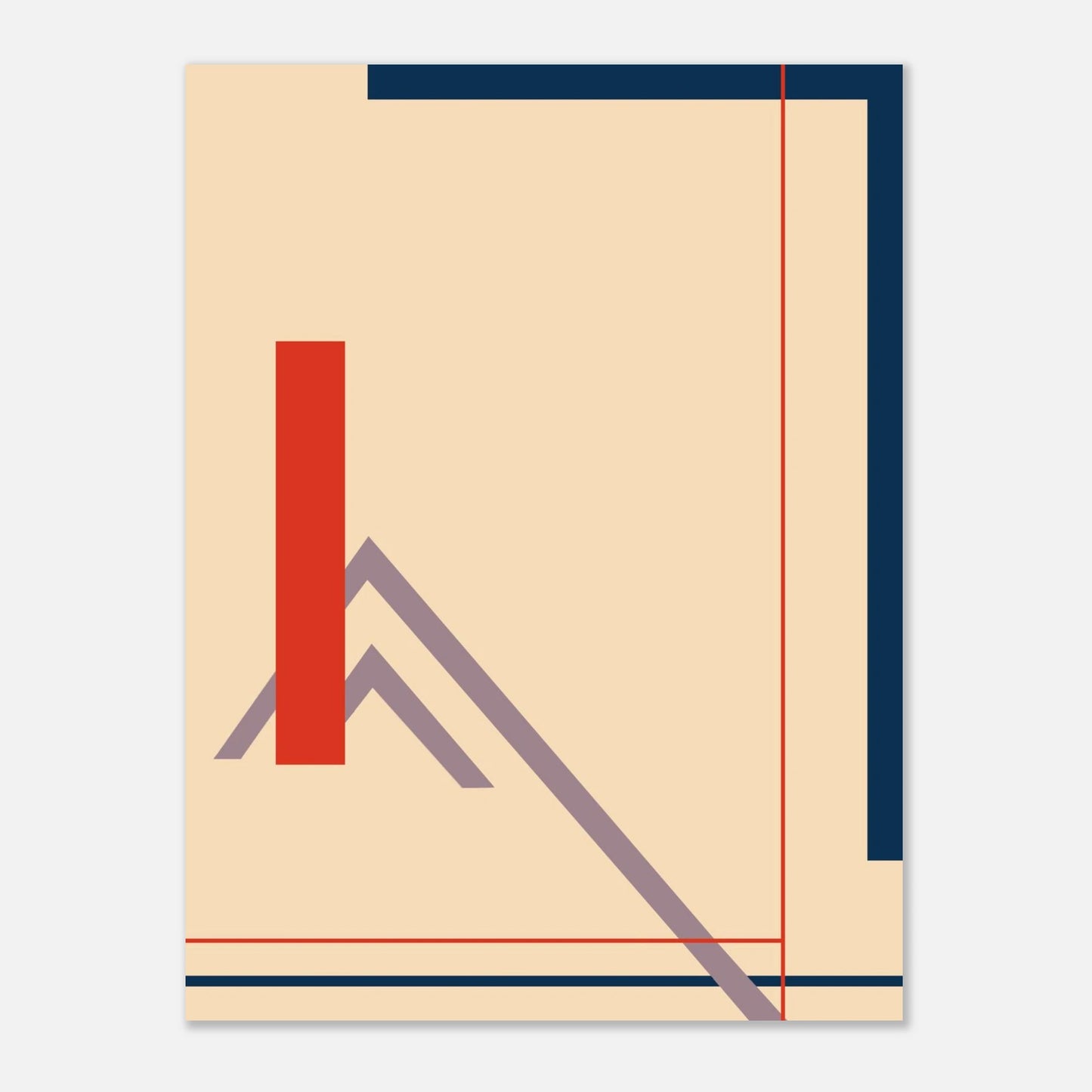 58db2160-49f3-400d-99f5-0d989404f4af