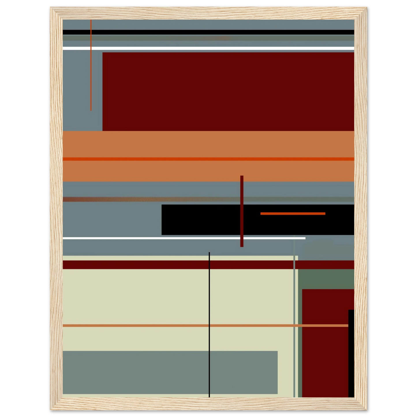 58dd72f2-3a22-4c1e-bfe4-2bb191b287ea