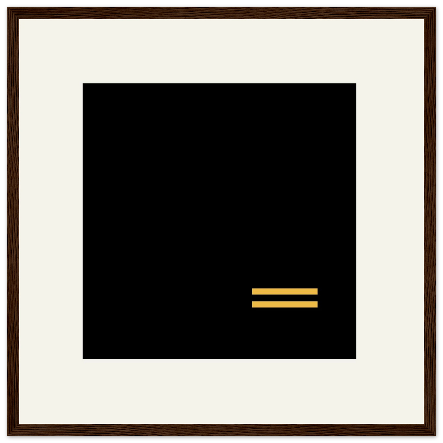 58fcb931-6087-43f9-94ed-361a6961dc68