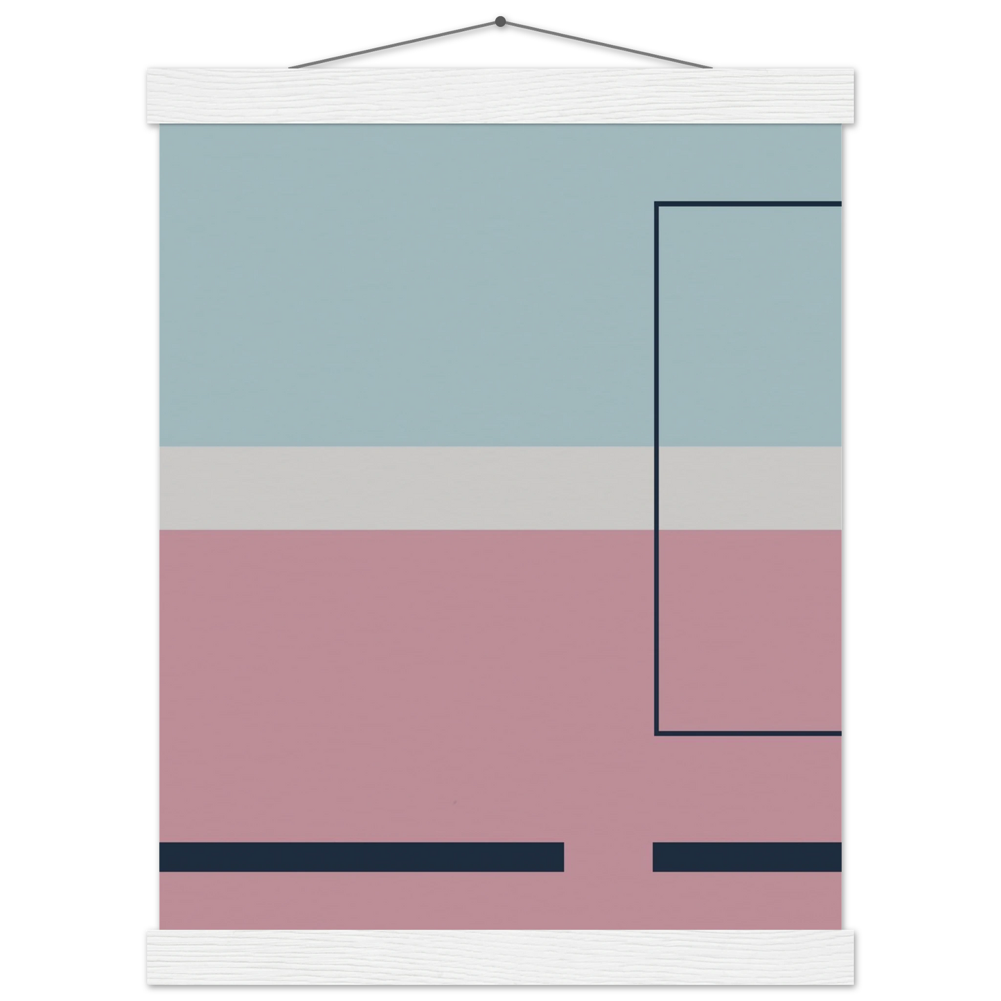 5900e5b1-72a2-4cbe-9a48-959593be2e99