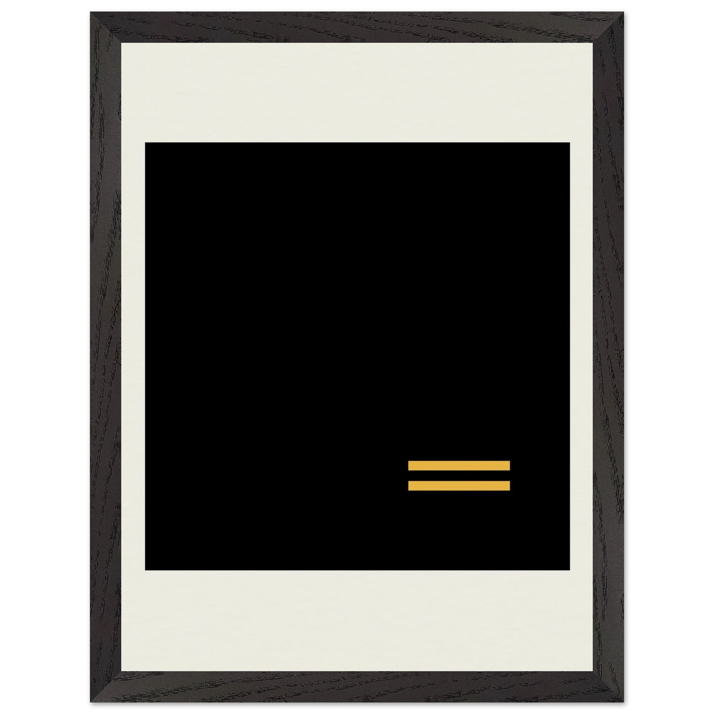 591d4269-7534-4fbf-ac45-a3a749a3f115