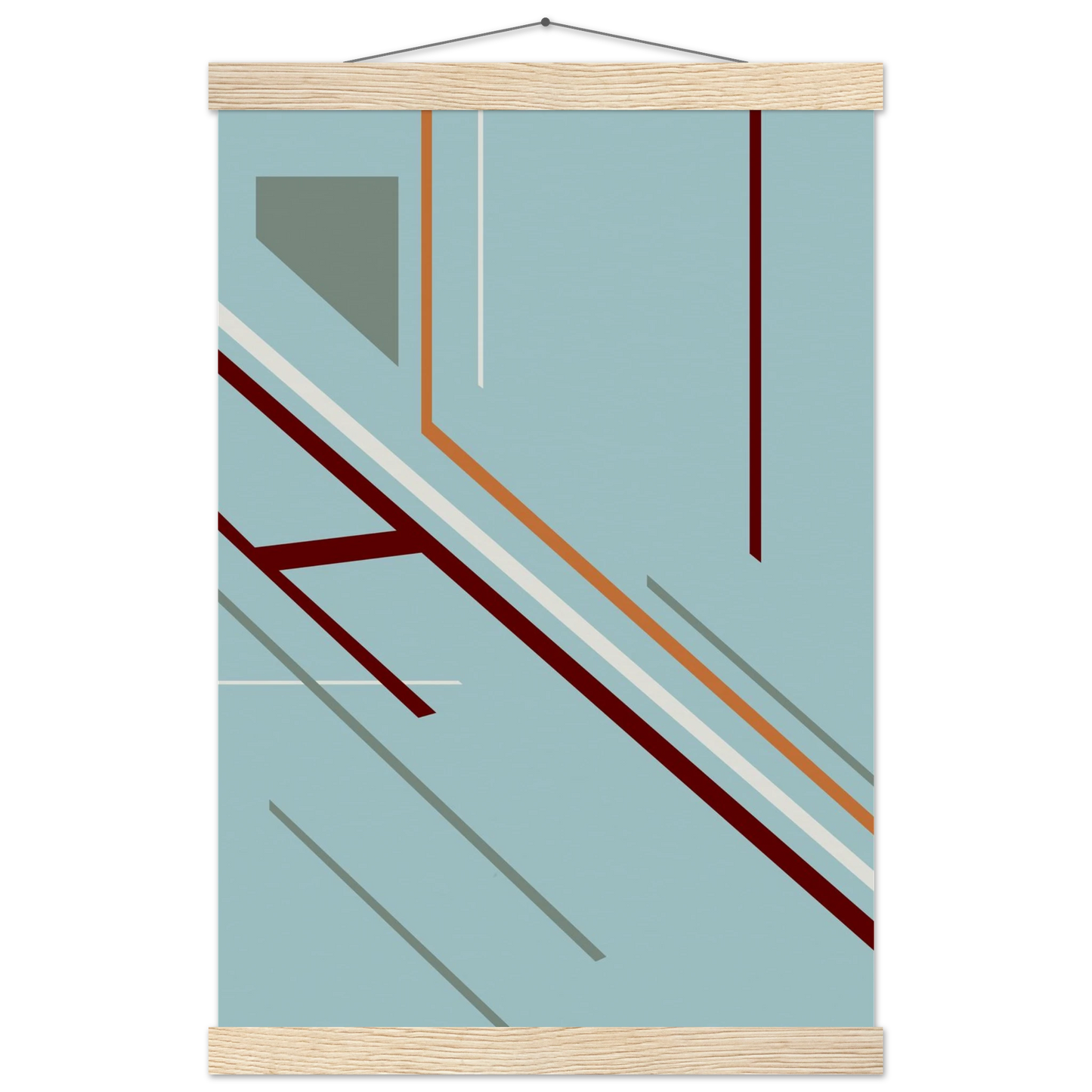 59351bfa-20a5-4e84-a920-acbcd0084b80