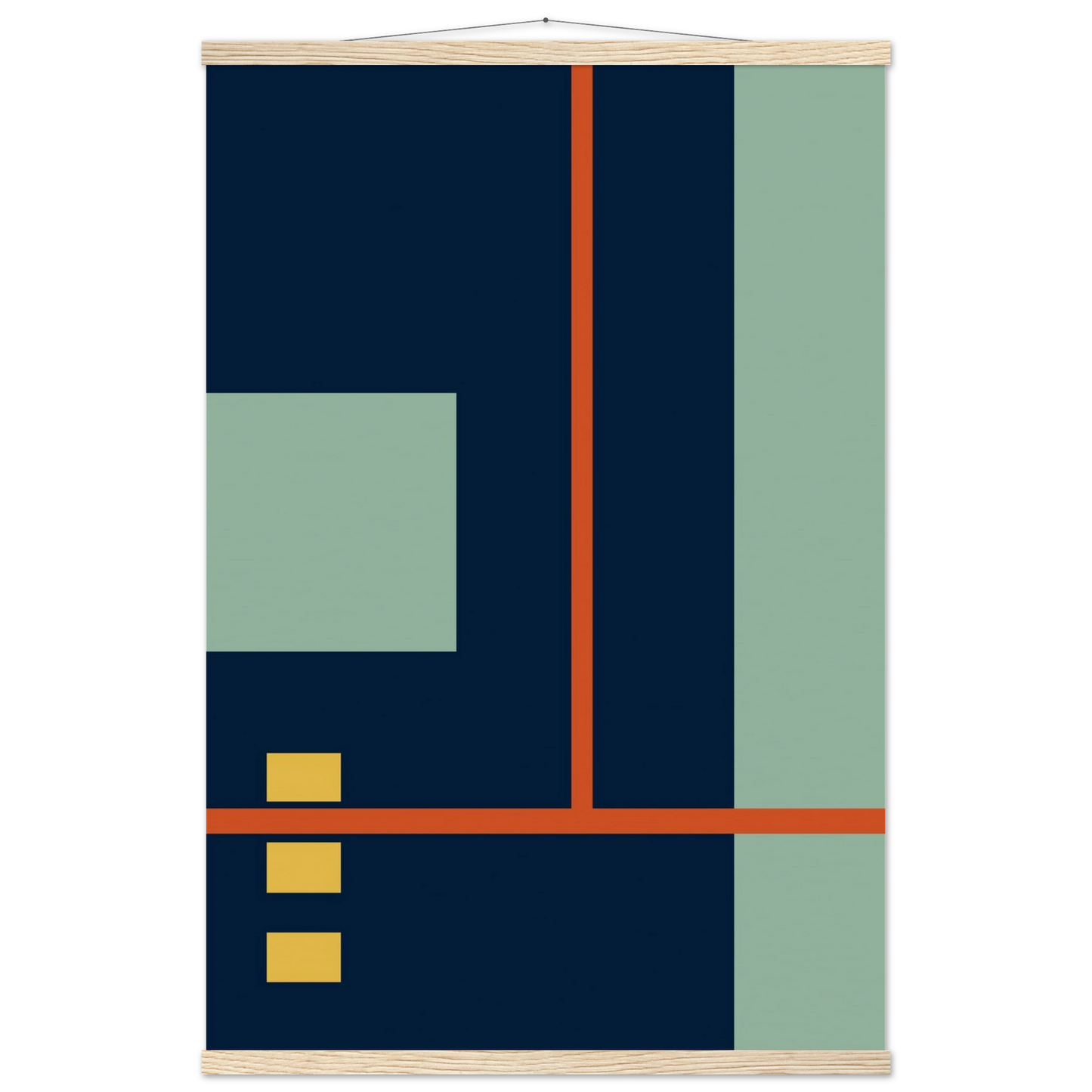 5941eace-6a45-422d-9d92-a0fdccb6844b