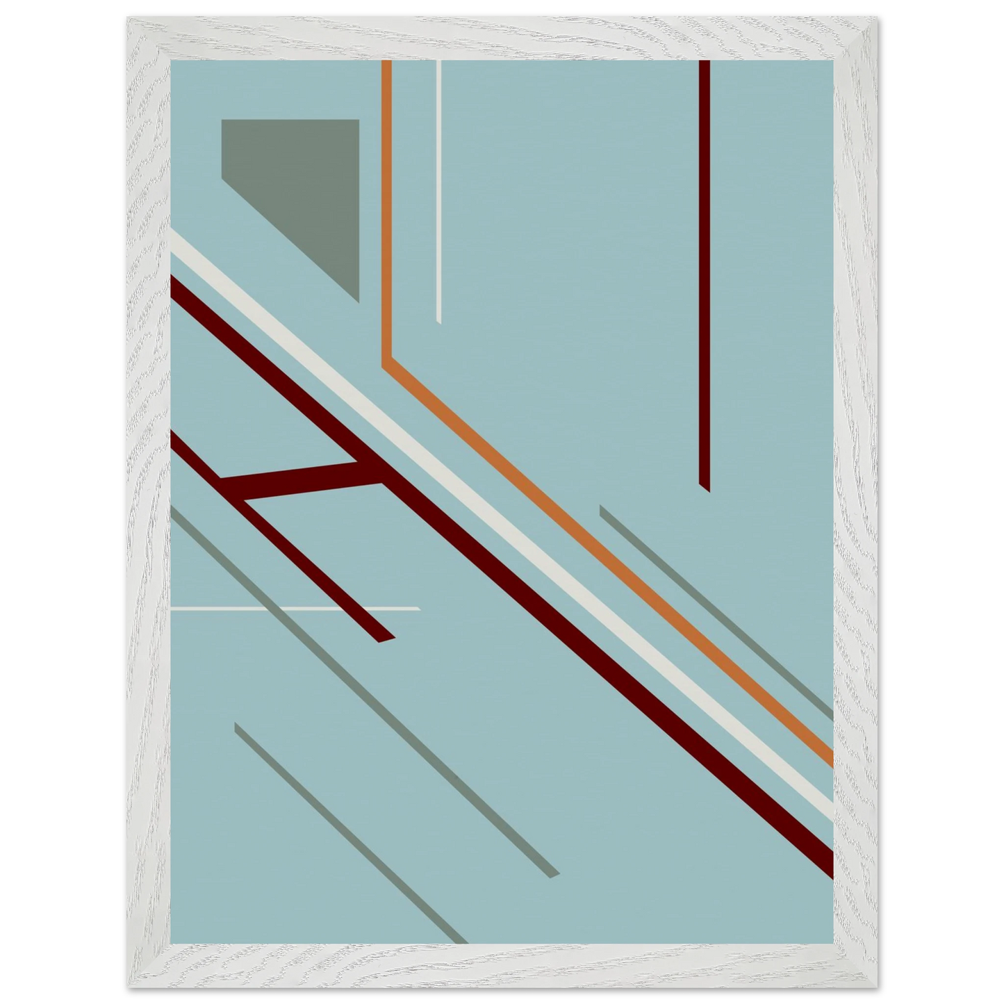 59493eb7-500e-4adf-9b47-dcd7b1001556