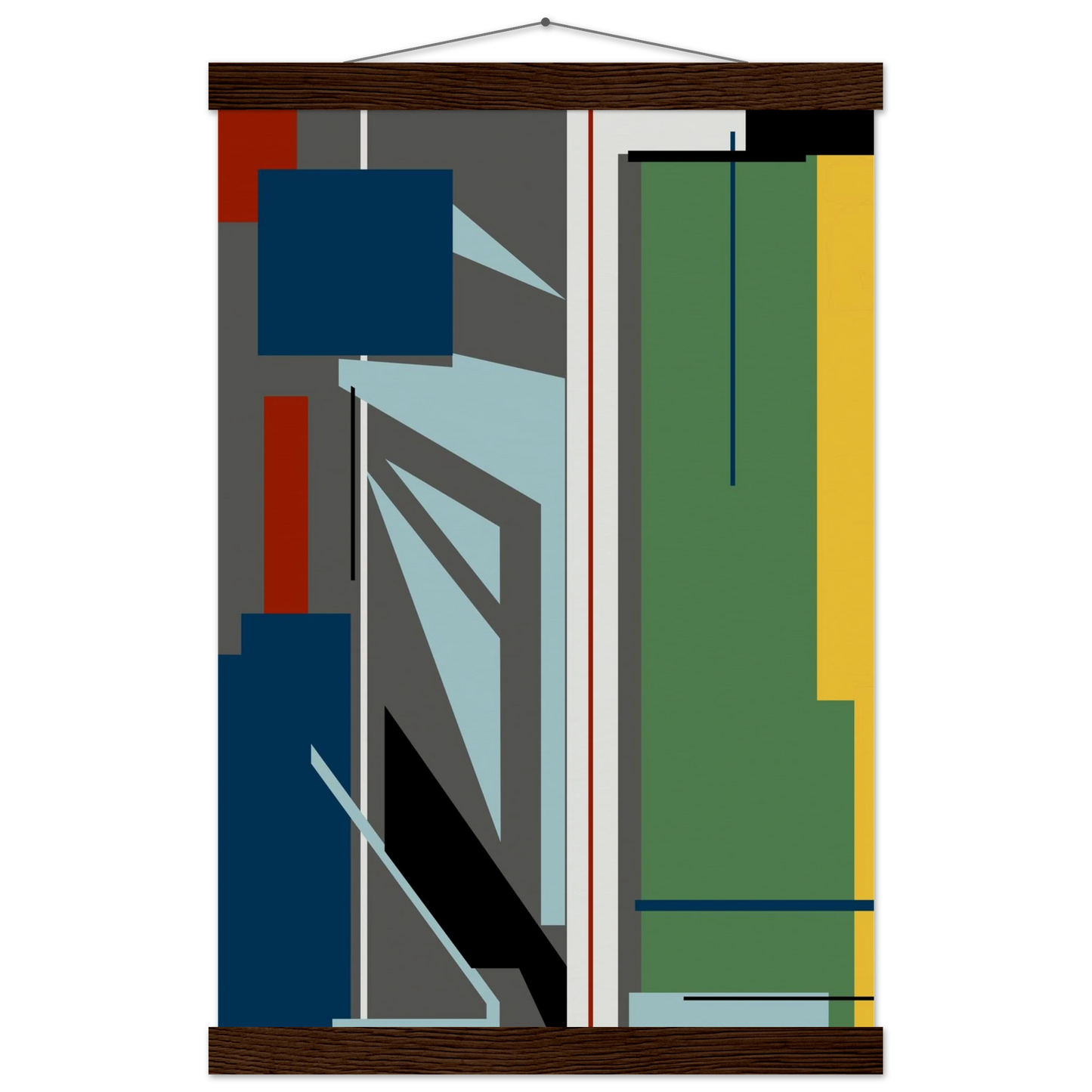 595c258a-40fa-46f9-9b96-9b5dbf3125b9