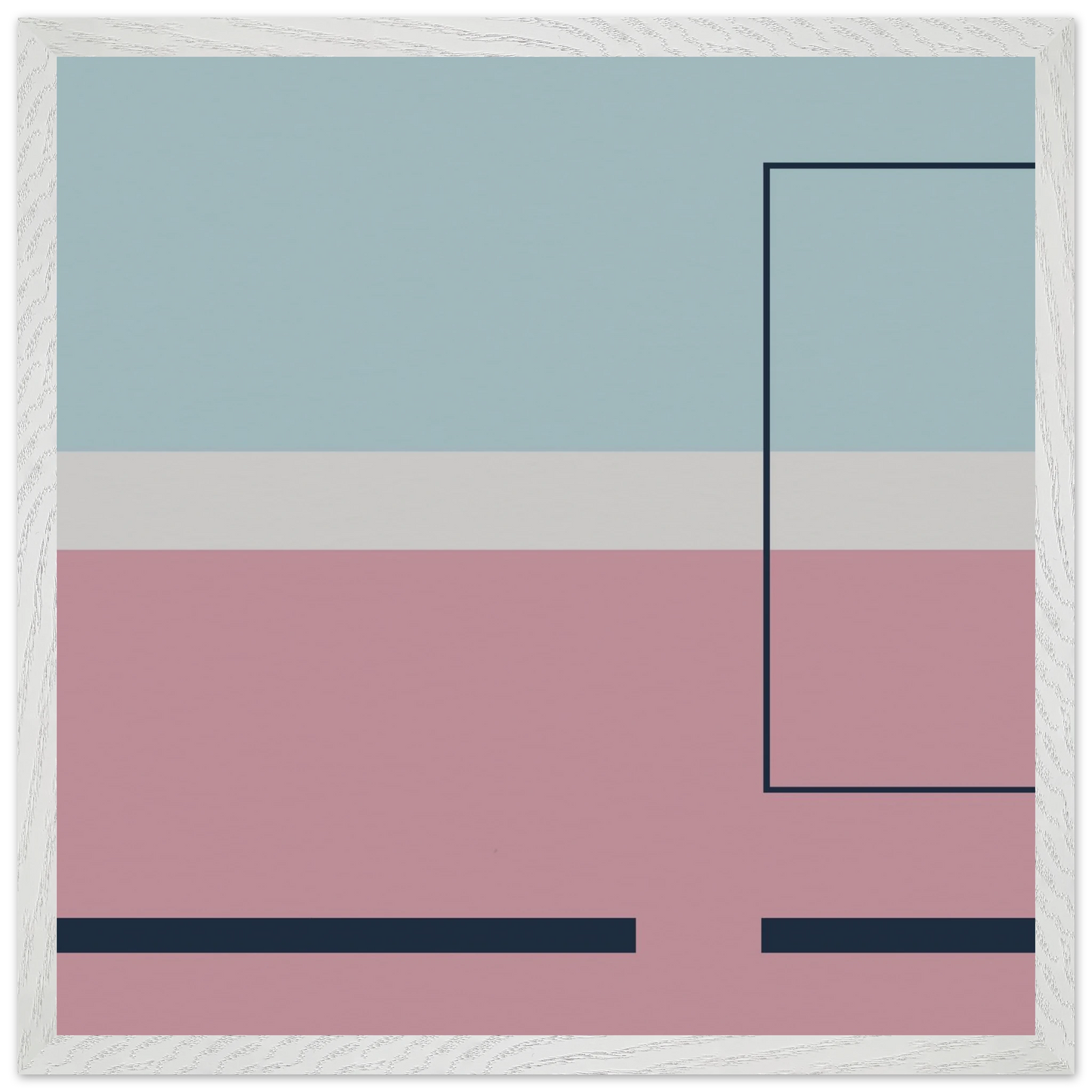 59602fa1-851b-4ee2-8f4f-29f1efc4abe4