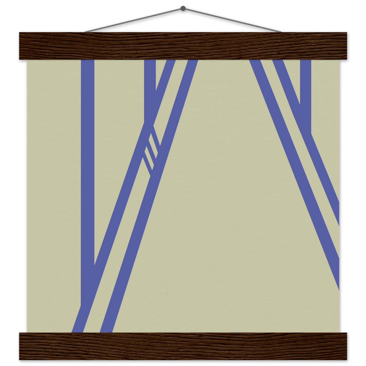 596c90e1-e9df-4f6e-857f-c36e9f7bff89