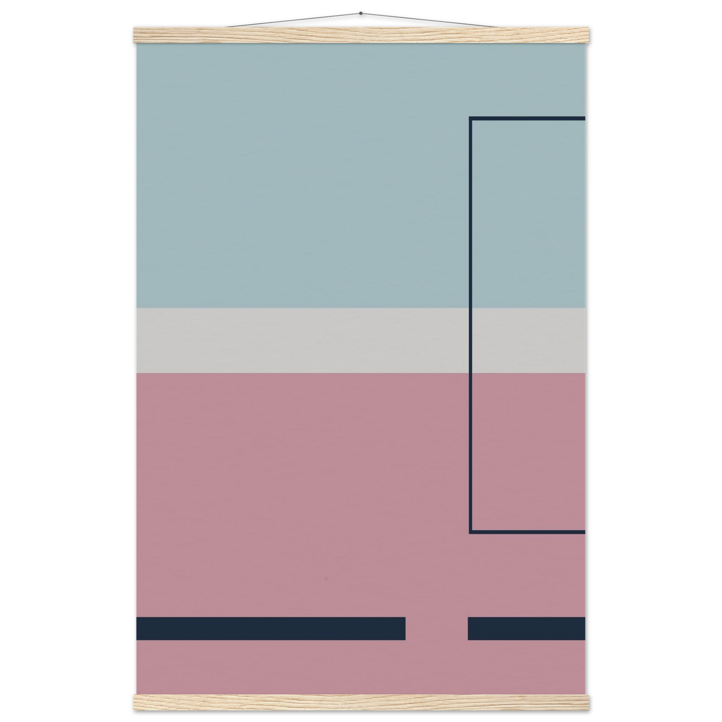 597bb9ee-ecf8-4b3b-9d2e-7e143ca4c6ed