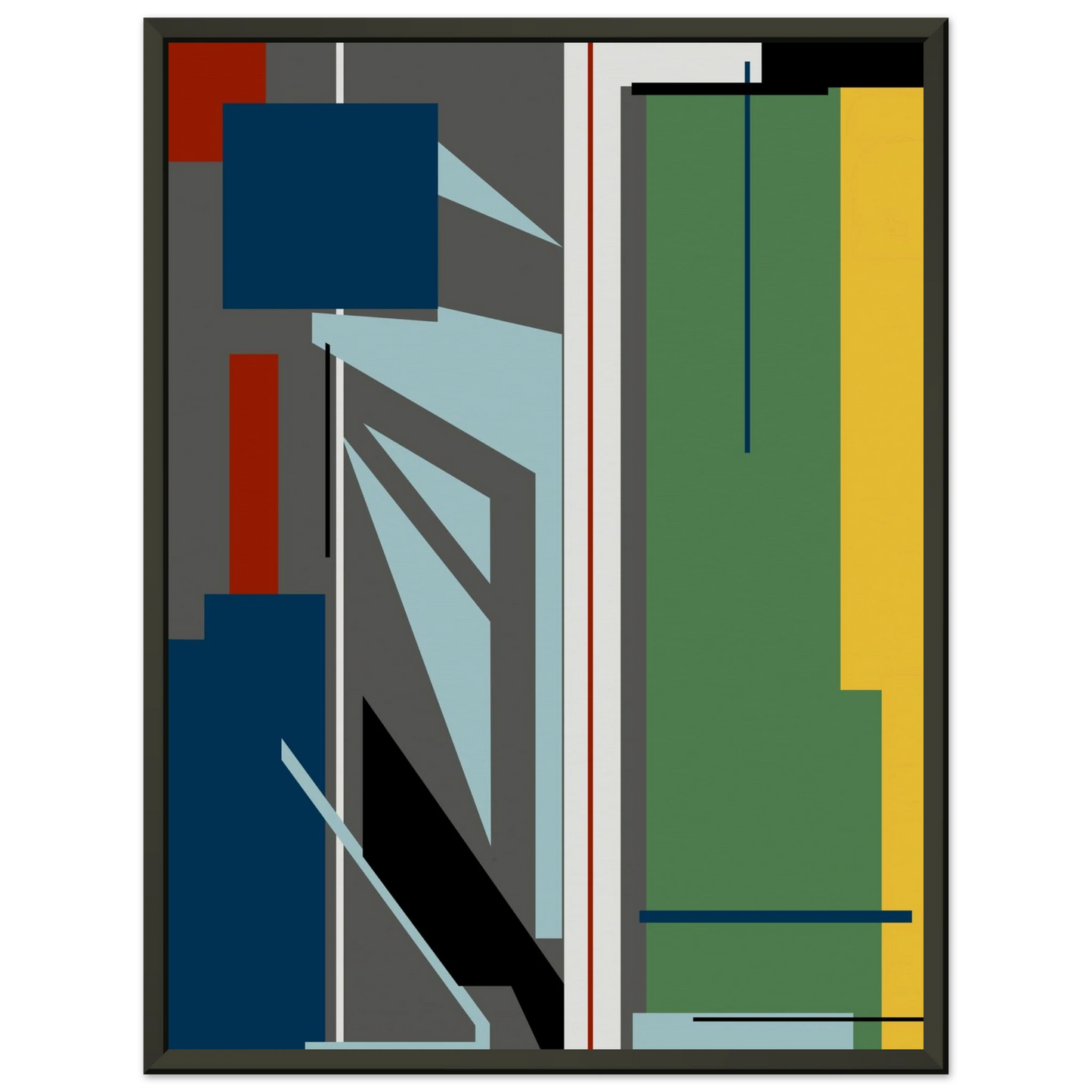 59a50940-6c6e-4687-b134-49f1f86fb8fc