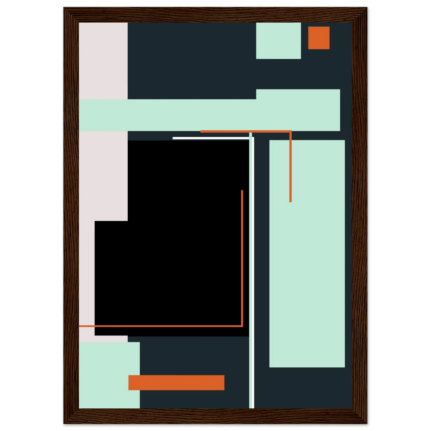 59a75176-148f-4710-96c8-af6feca06f47