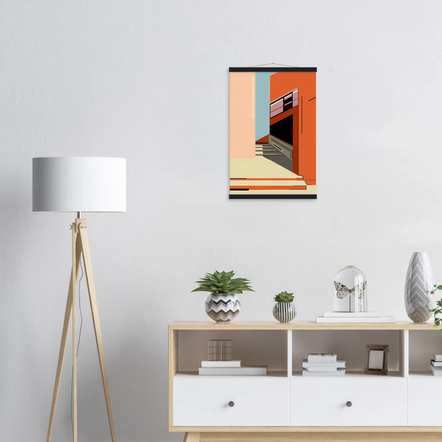 59cbb251-87bf-4b24-8ccb-fc84edeb5579