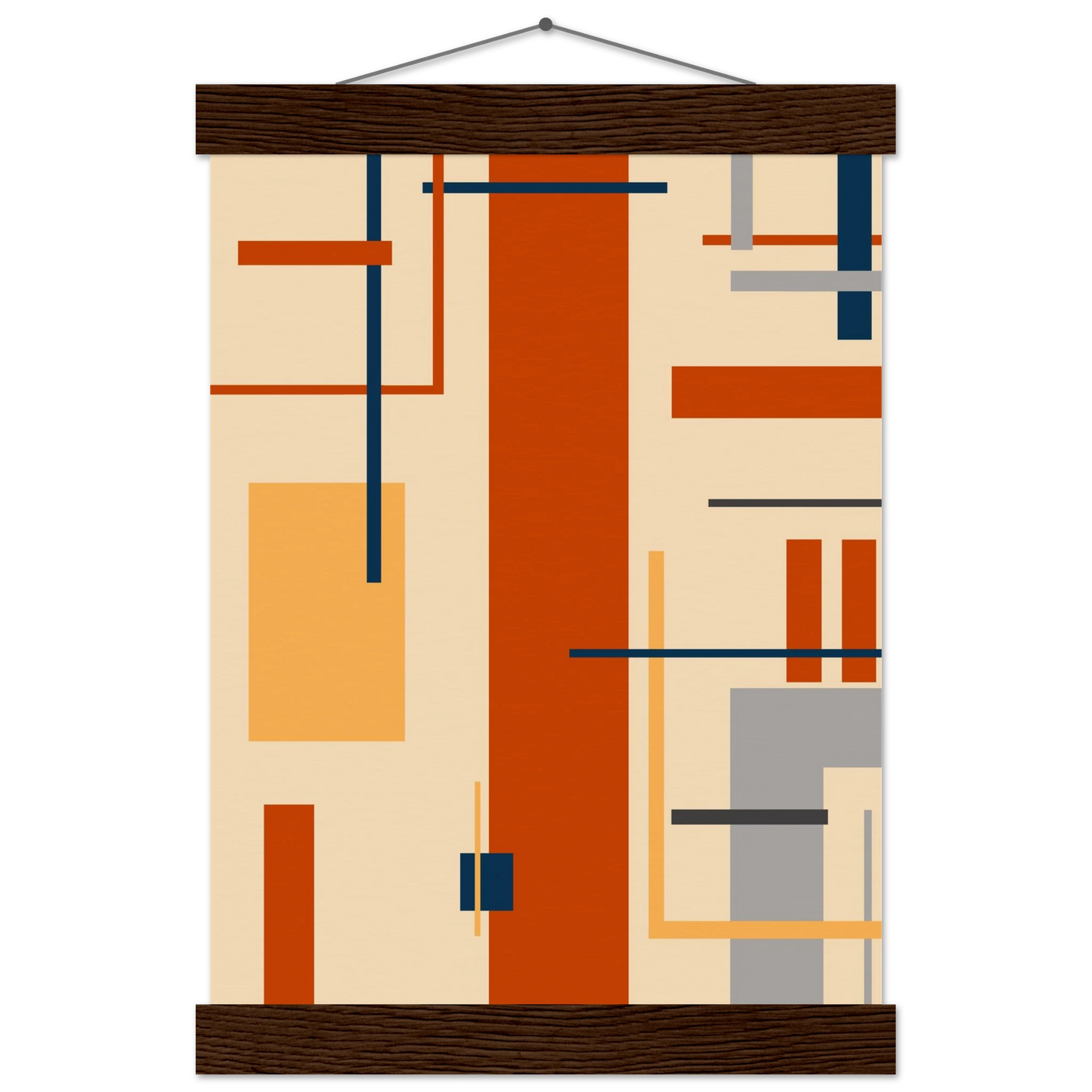 59d3648b-86d4-4d1b-84b0-858e42feebc0