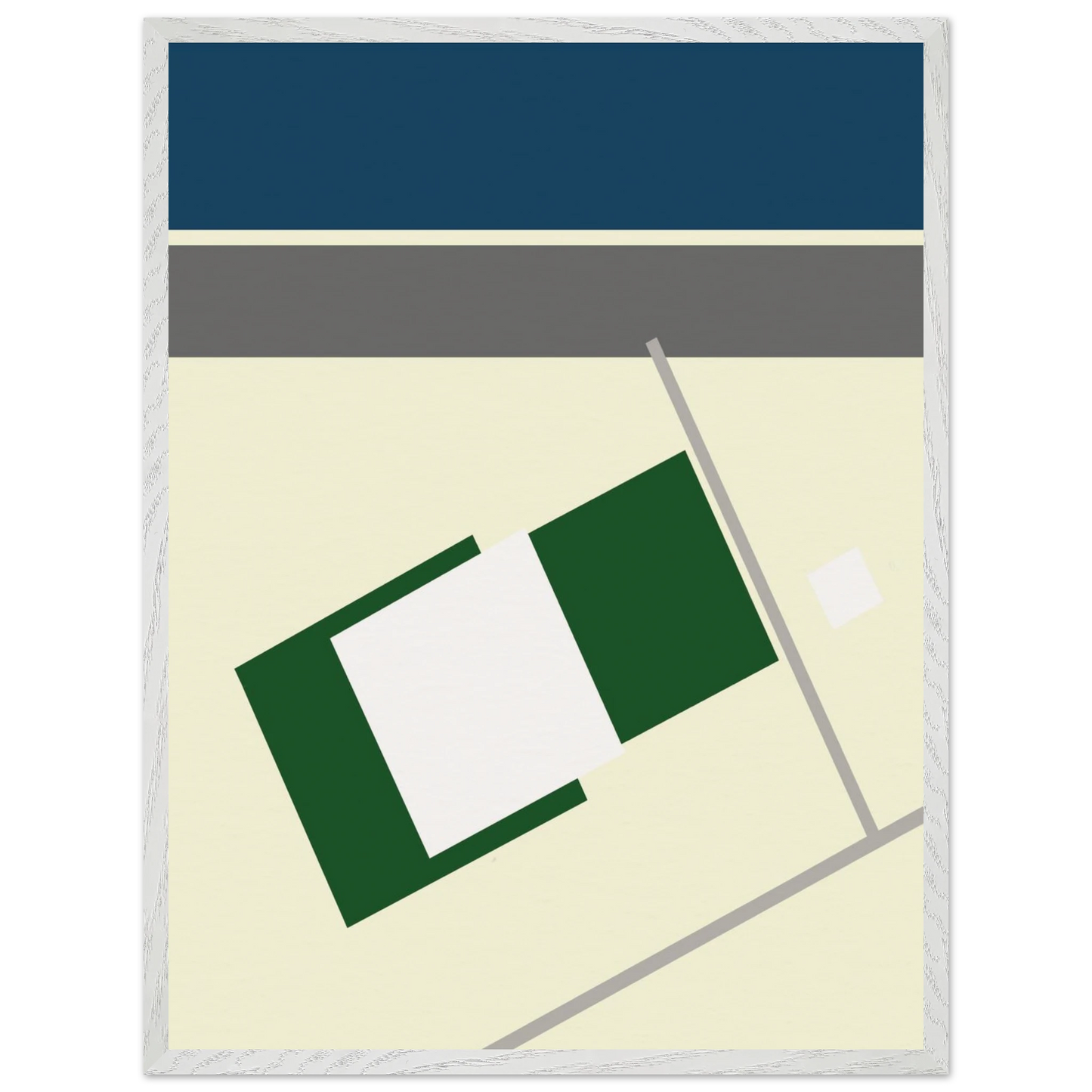 59fd1654-318c-4cbd-aea8-a17006012594