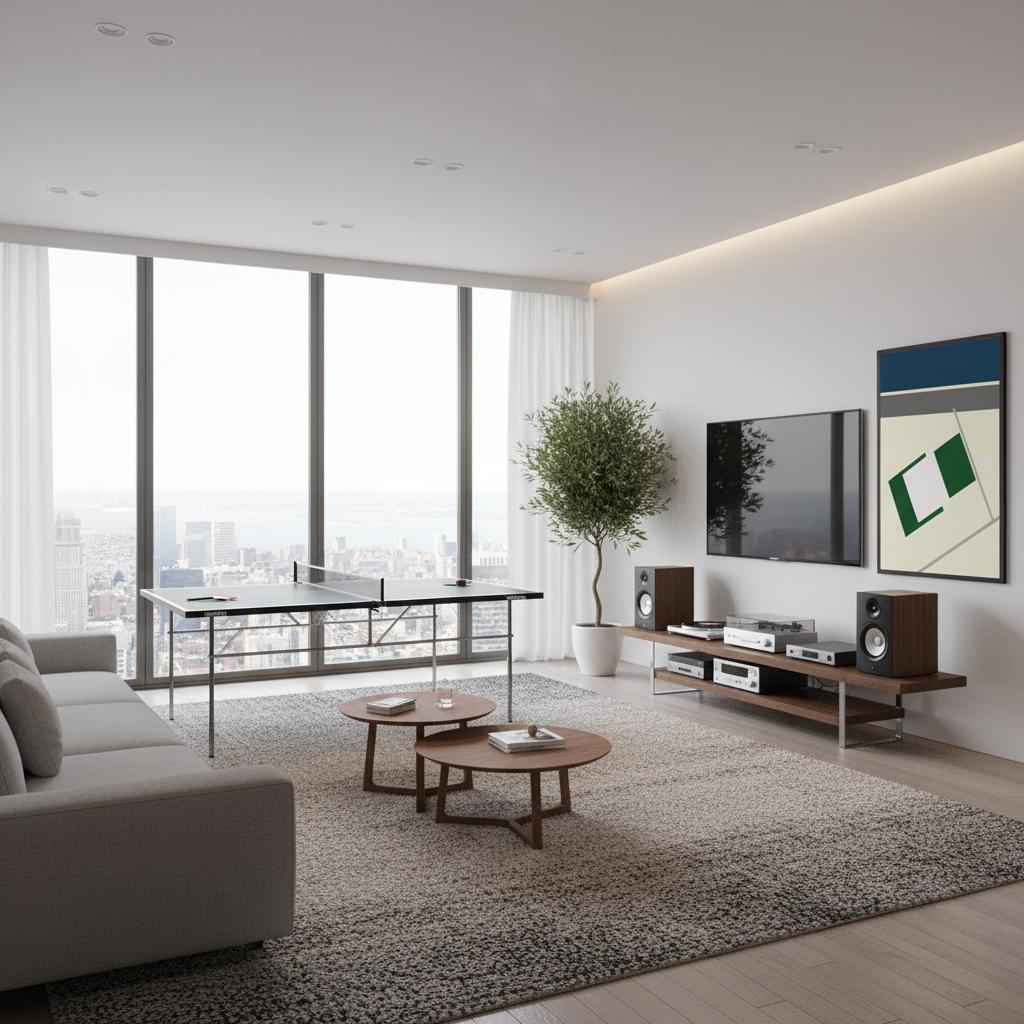 59feb0ae-73f5-450a-9516-a8fafbeb0f6d