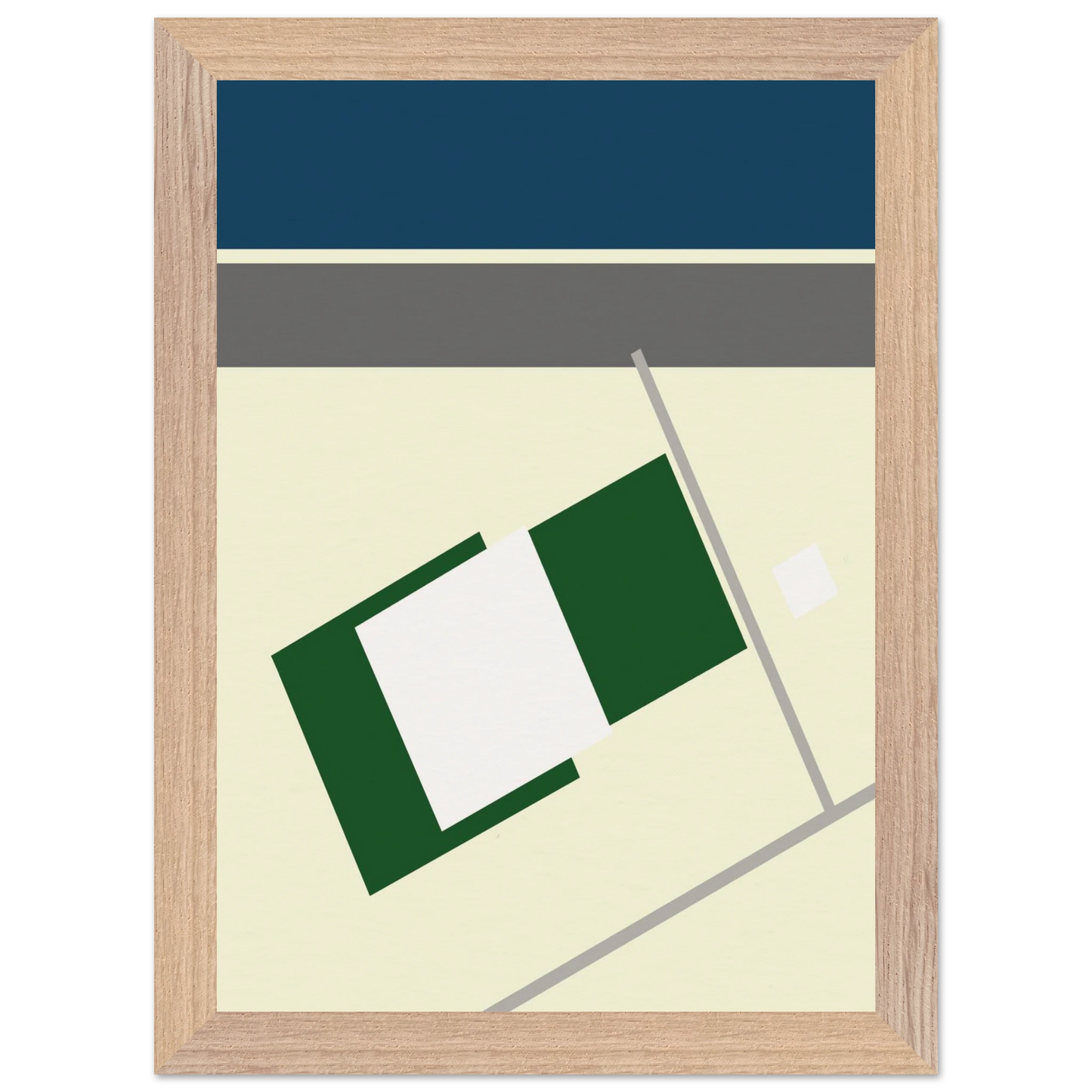 5a08e62c-d931-438a-bc45-c940d11ba915