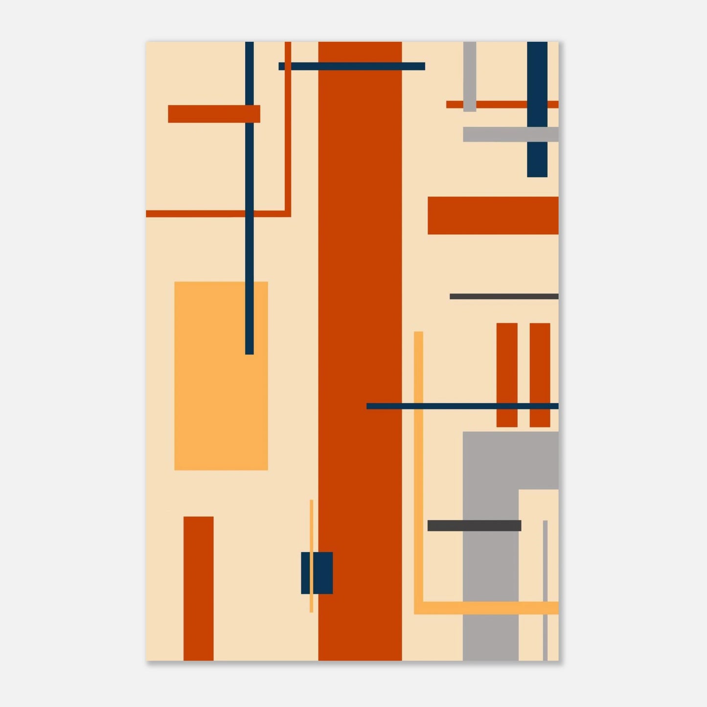 5a7613cc-81b9-449e-b196-474fe5f78595