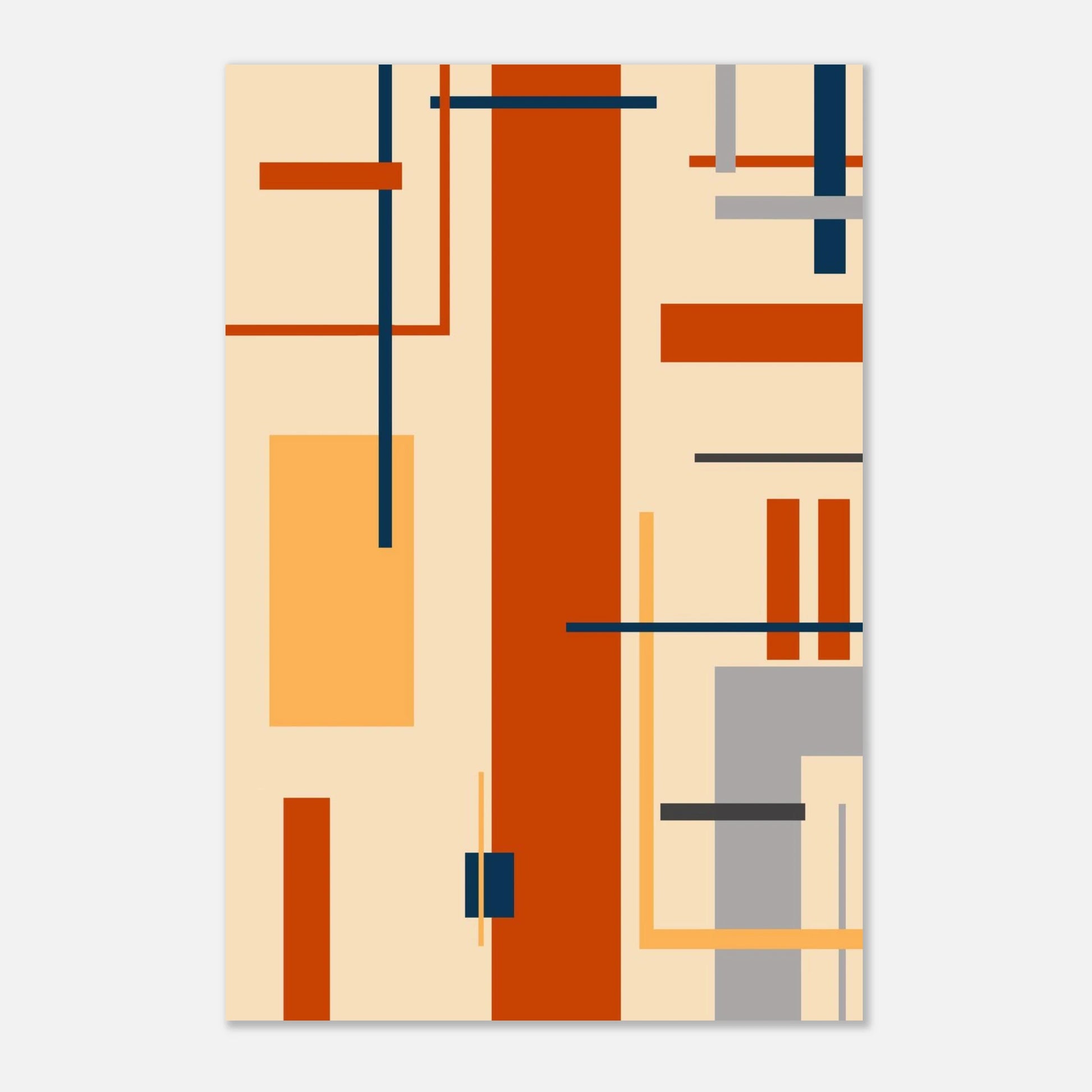 5a7613cc-81b9-449e-b196-474fe5f78595