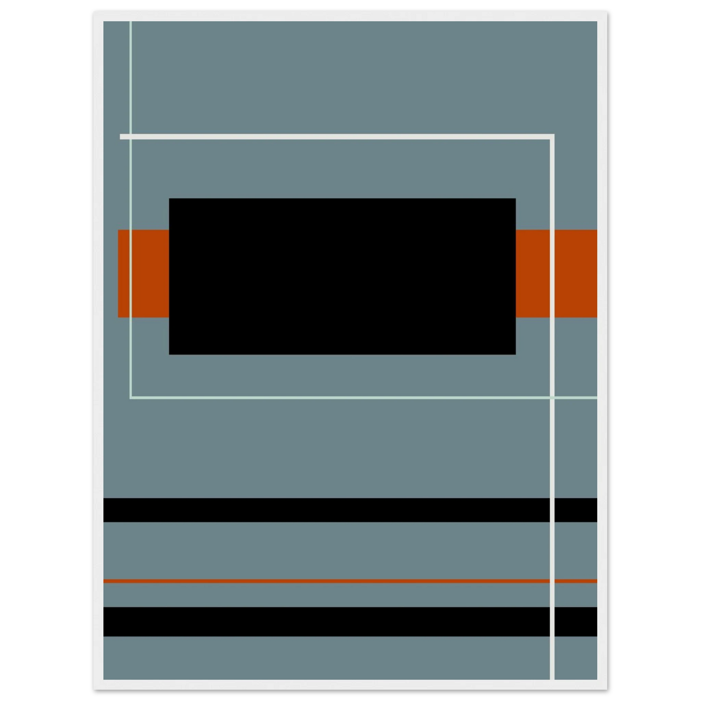 5a8fc0f1-0c1d-4c5c-8291-5b00a9dca9db