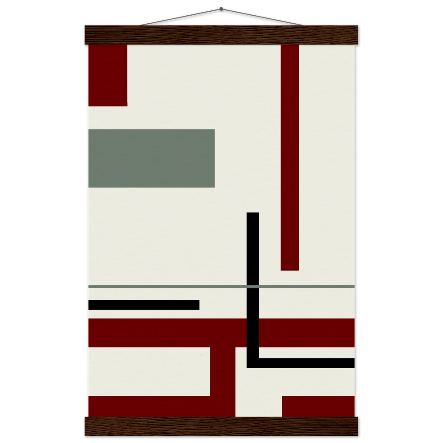 5a986113-453c-4cfa-8e08-7c1d1344fe79