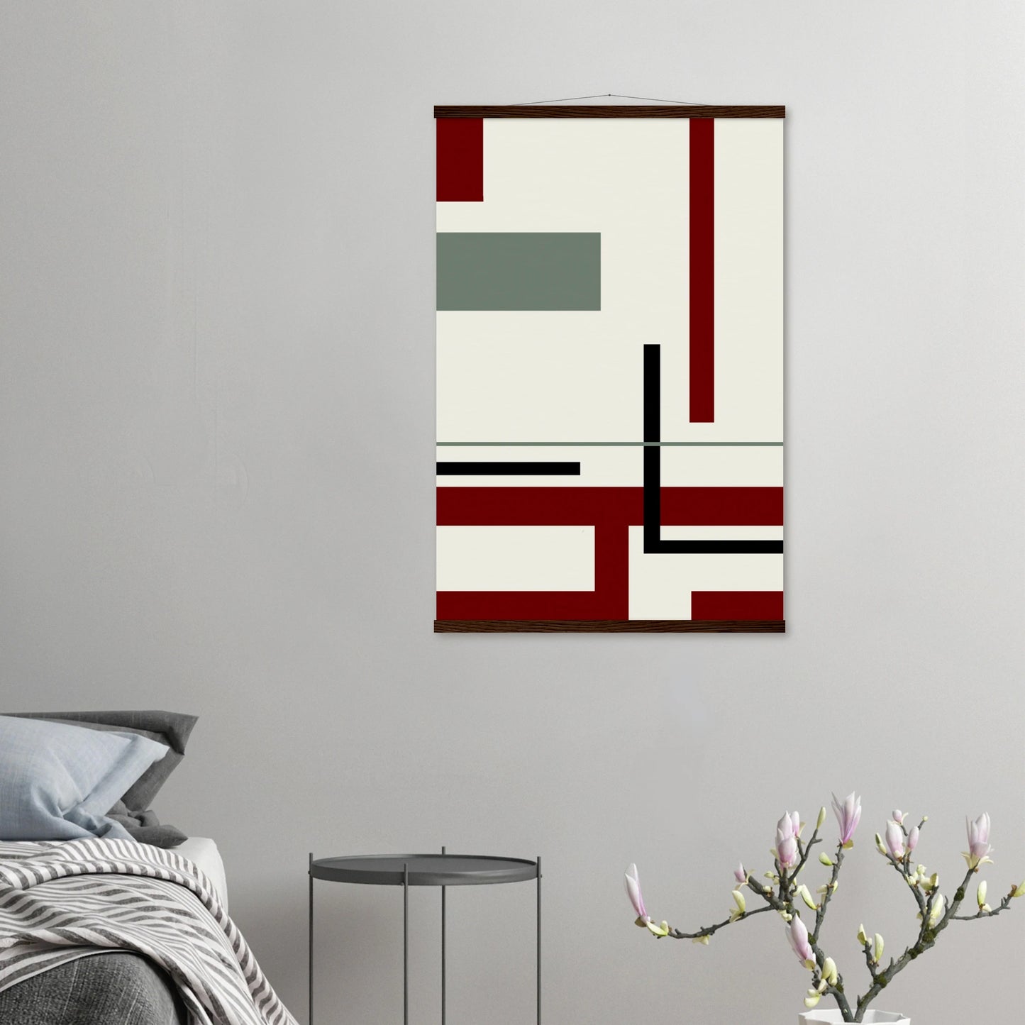 5ad0dd2f-2464-4b93-ad5e-170f2e58ac68