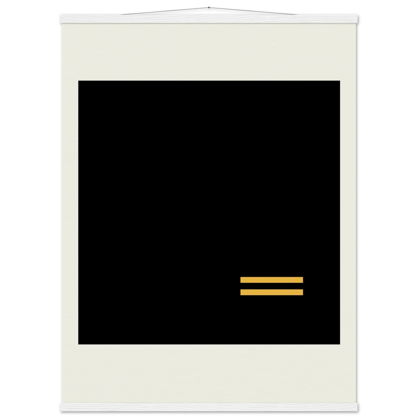 5ae60003-6b8b-47c1-8f4d-fef4fc25e514