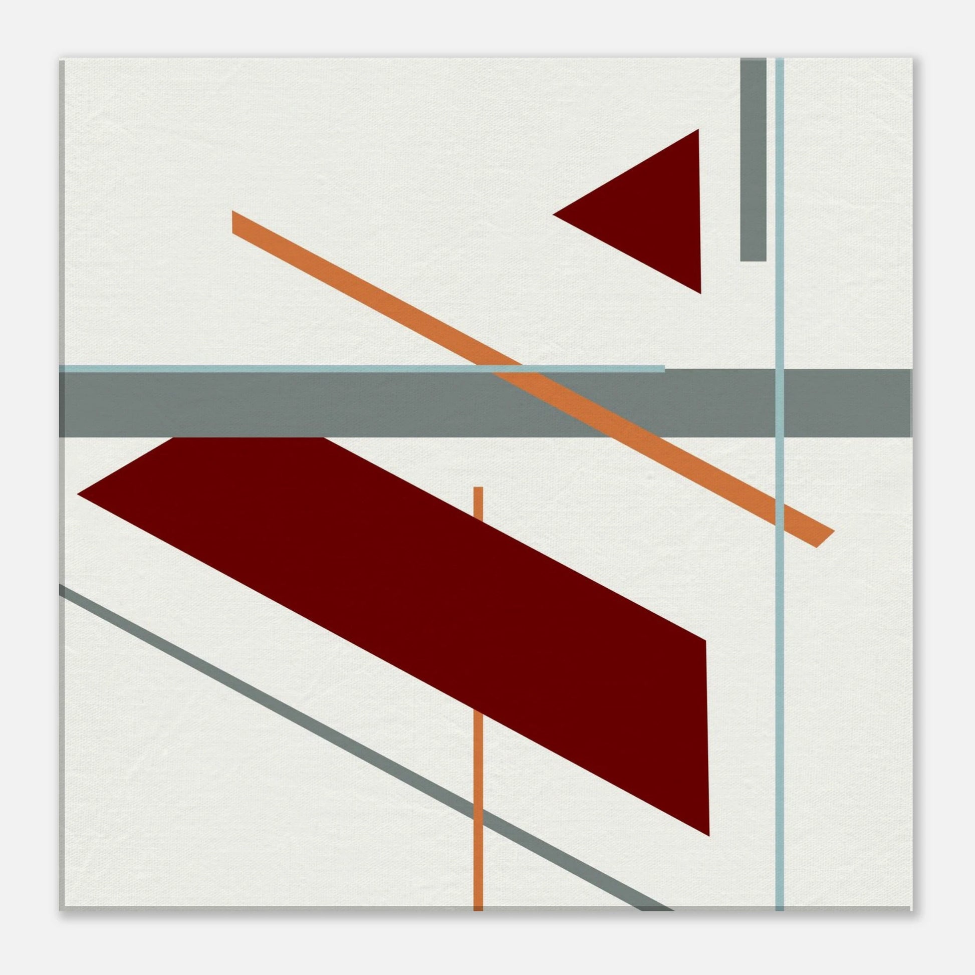 5b065063-3919-46da-9d5d-086c1e4149a6