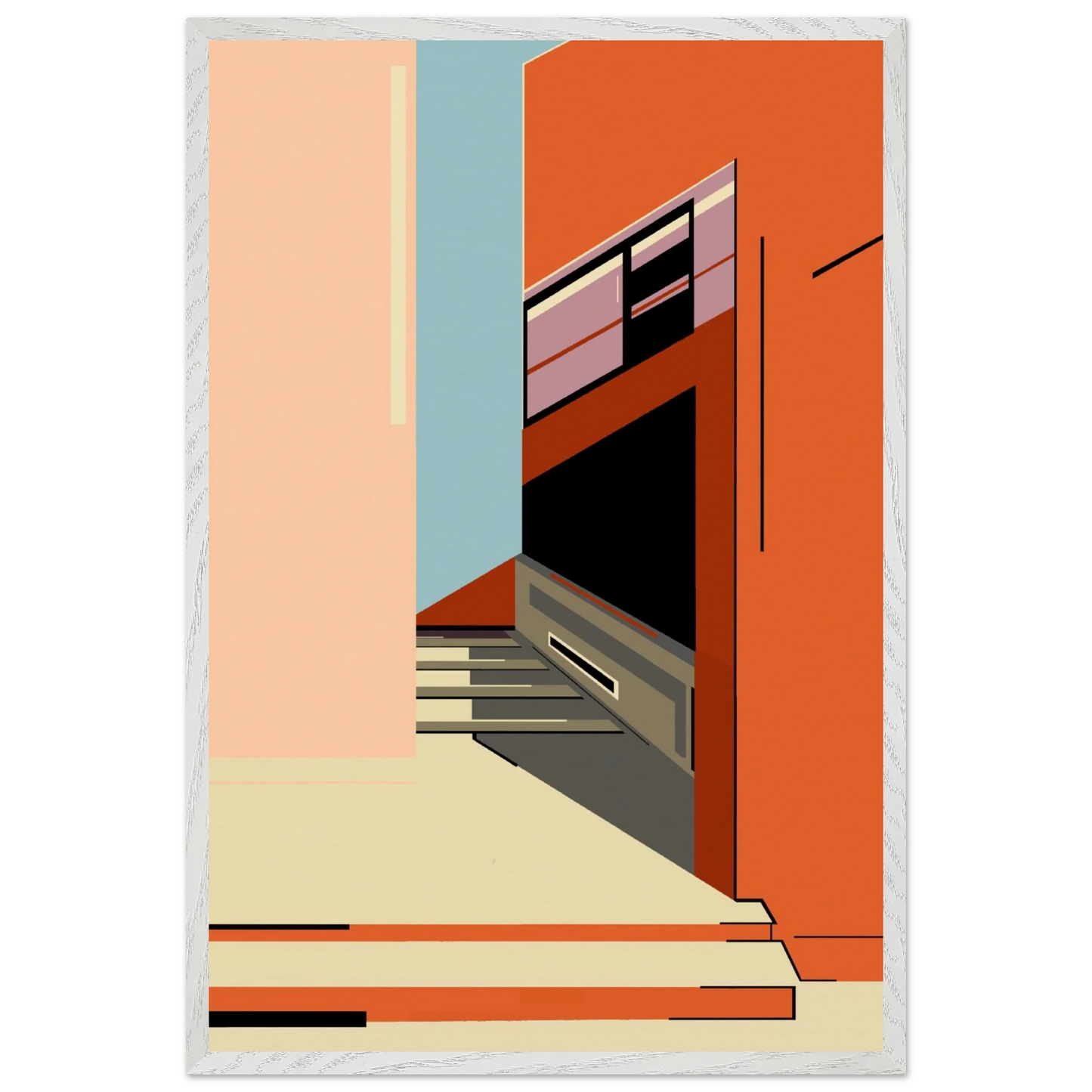 5b06b0d2-743d-405e-9ee9-2b2d014f9682