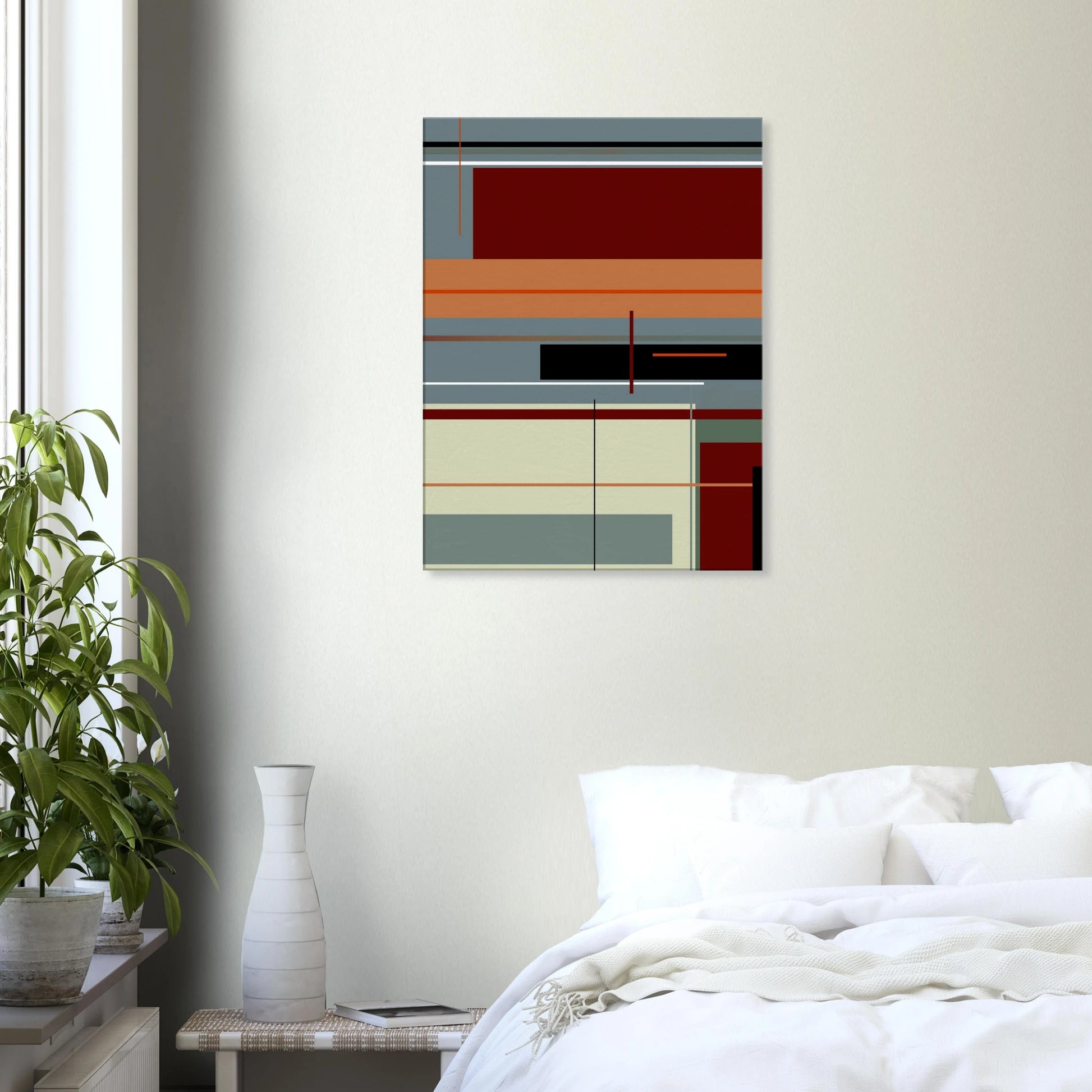 5b0975a0-bd6b-4b8e-a1da-46afdffb63e4