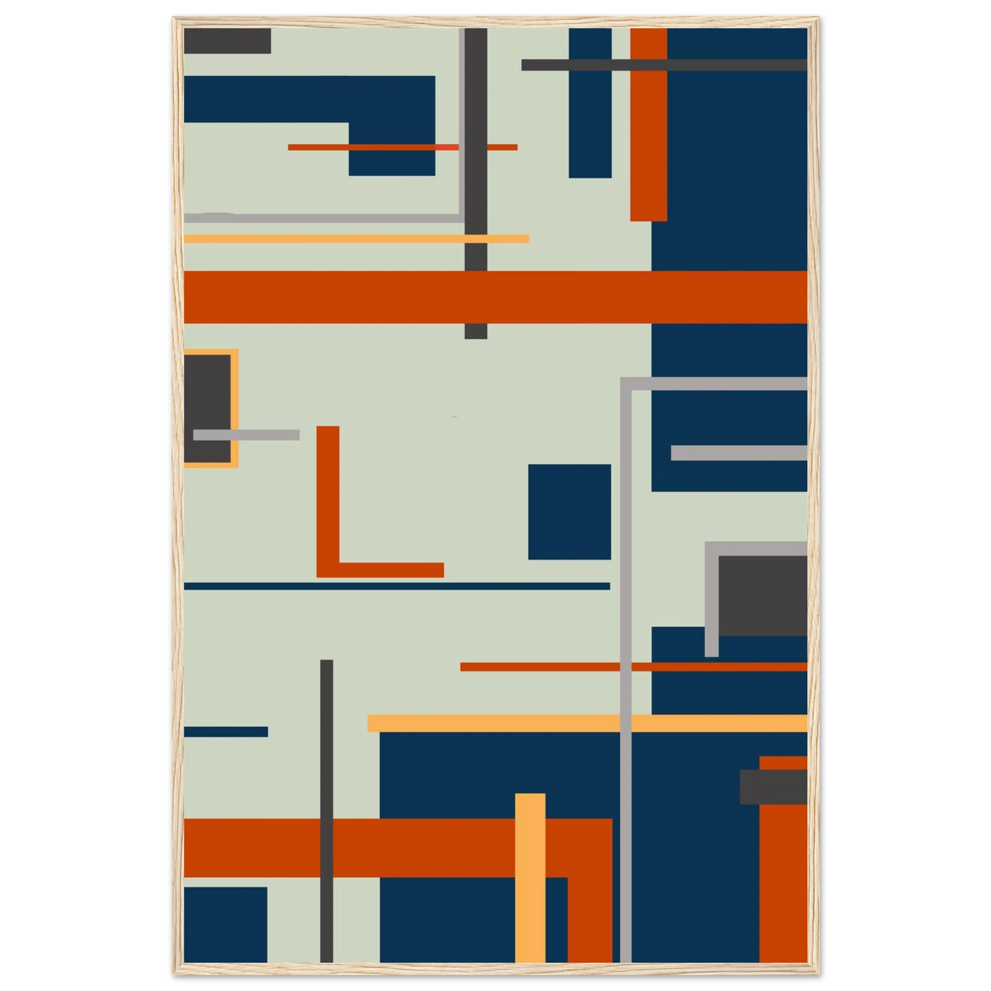 5b0f487a-5189-443f-9a80-a0cdd4293237