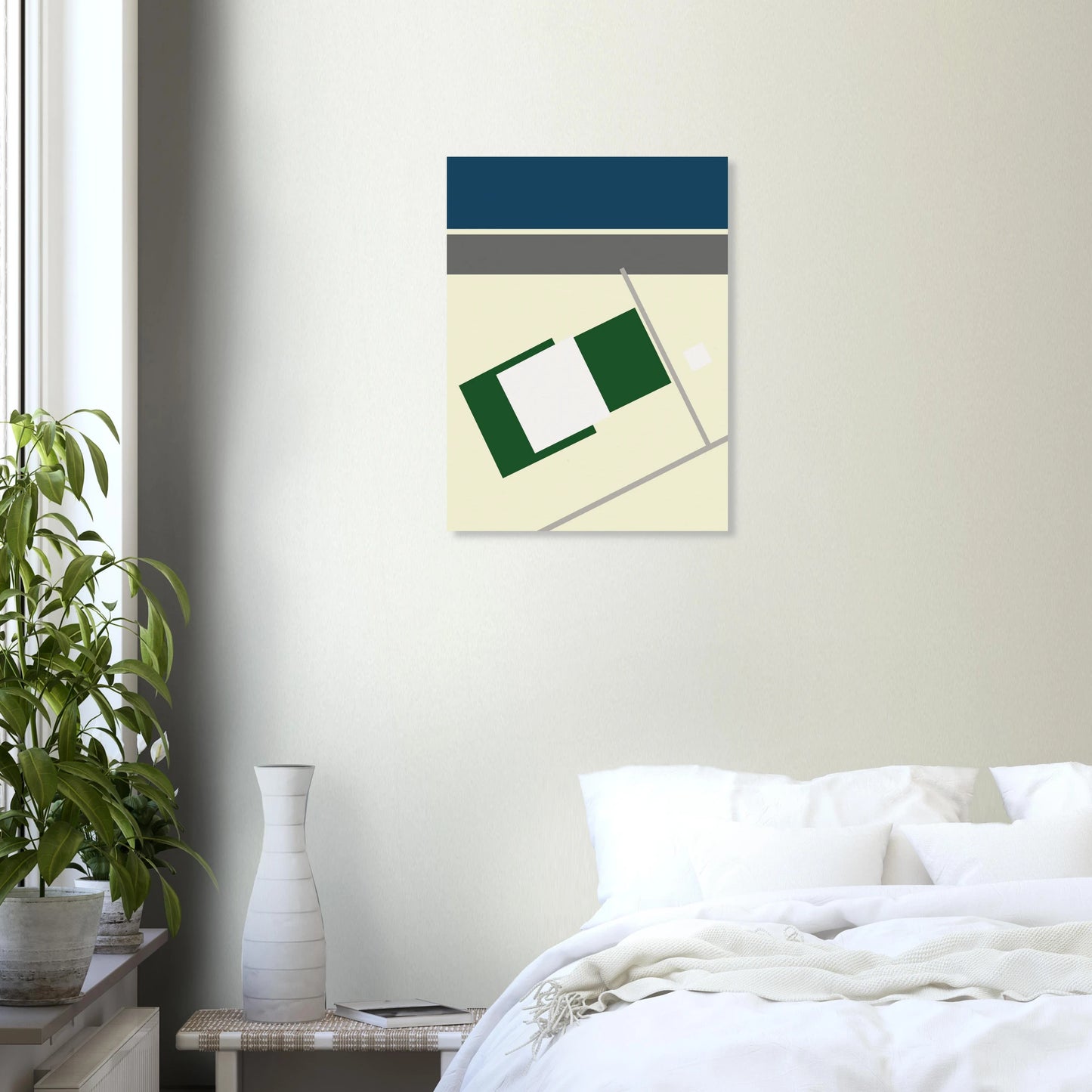 5b3f64bb-119c-44cf-b505-706cc72a1b7c