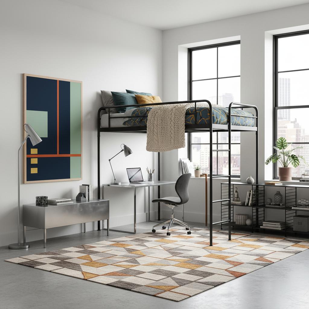 5b432c53-a39b-4db0-9b39-7566ab295e27