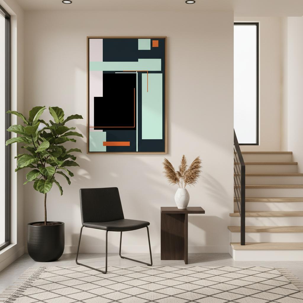 5baccd2e-f530-49e8-88c5-bc3f454b64dc