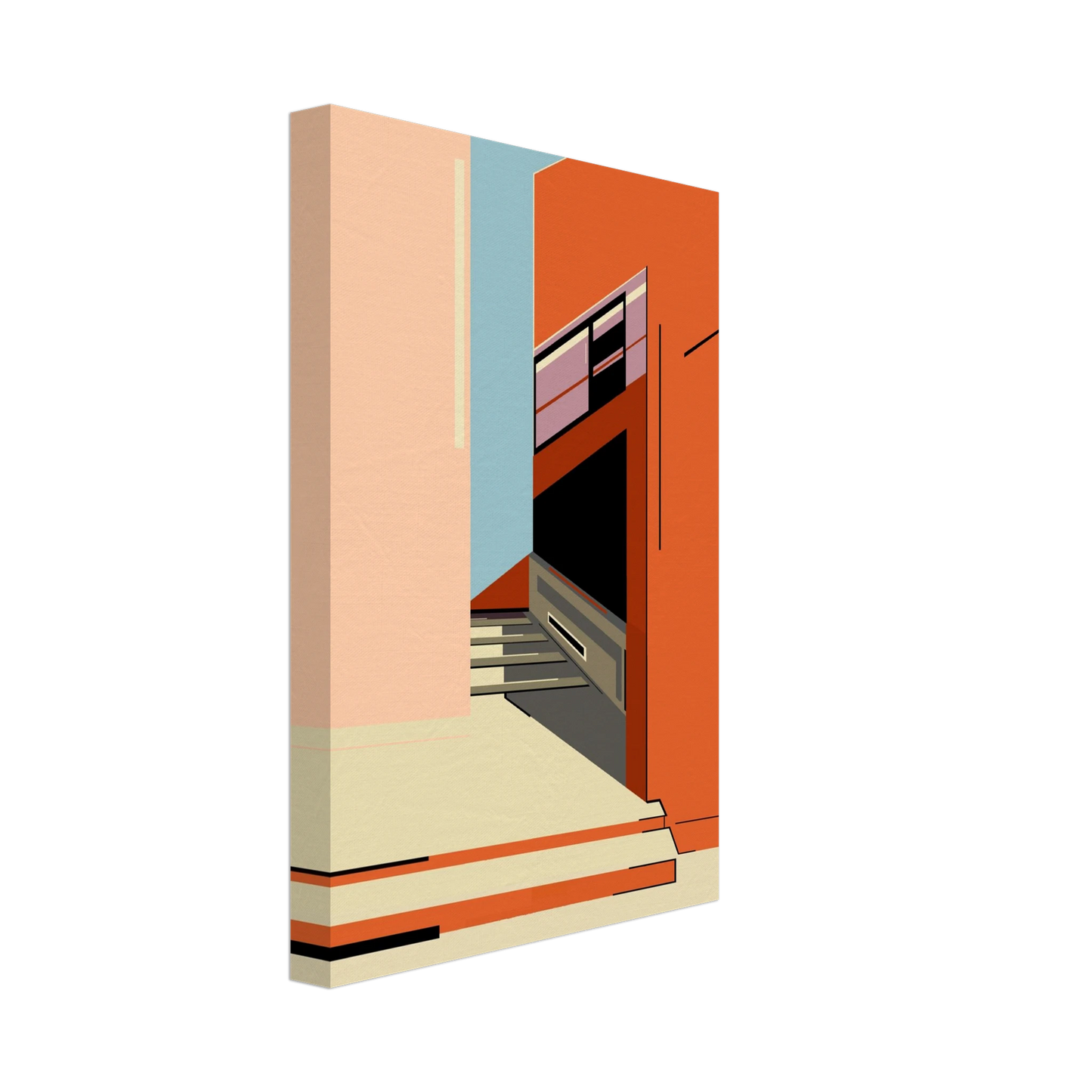 5bbe0cac-056c-4127-b98e-6f4538371dff