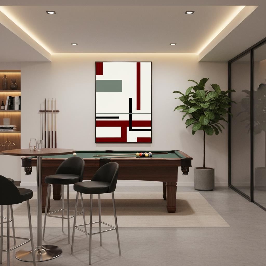 5bc36df4-983d-4098-a7e0-a4c34b2ba4df