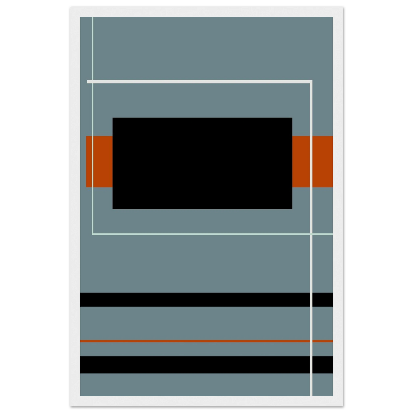 5c063002-dee6-4934-a6f0-648f87252f8b