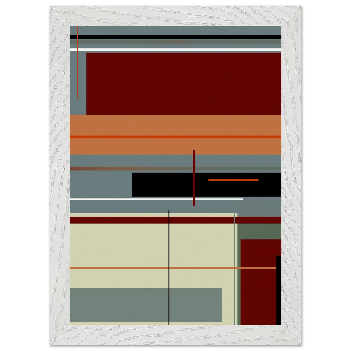 5c336b8b-6266-454e-b55d-4699cab13a8d