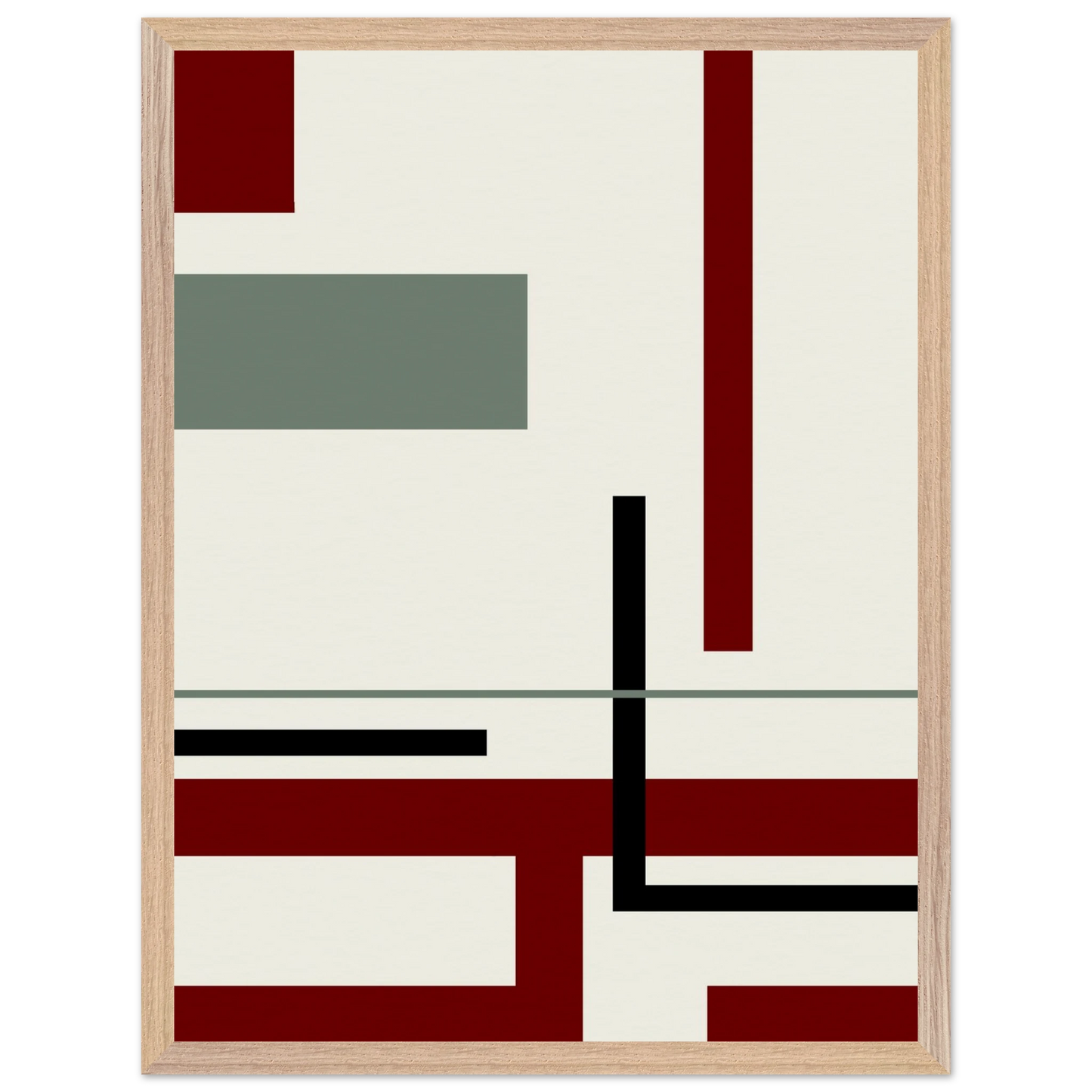 5c553e5a-1020-46f3-8540-98c31a0da4fa