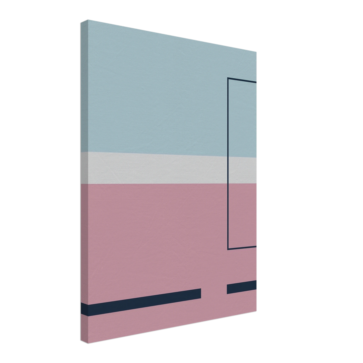 5c55c2cd-96fb-405d-ac9b-84fe3bc29eed