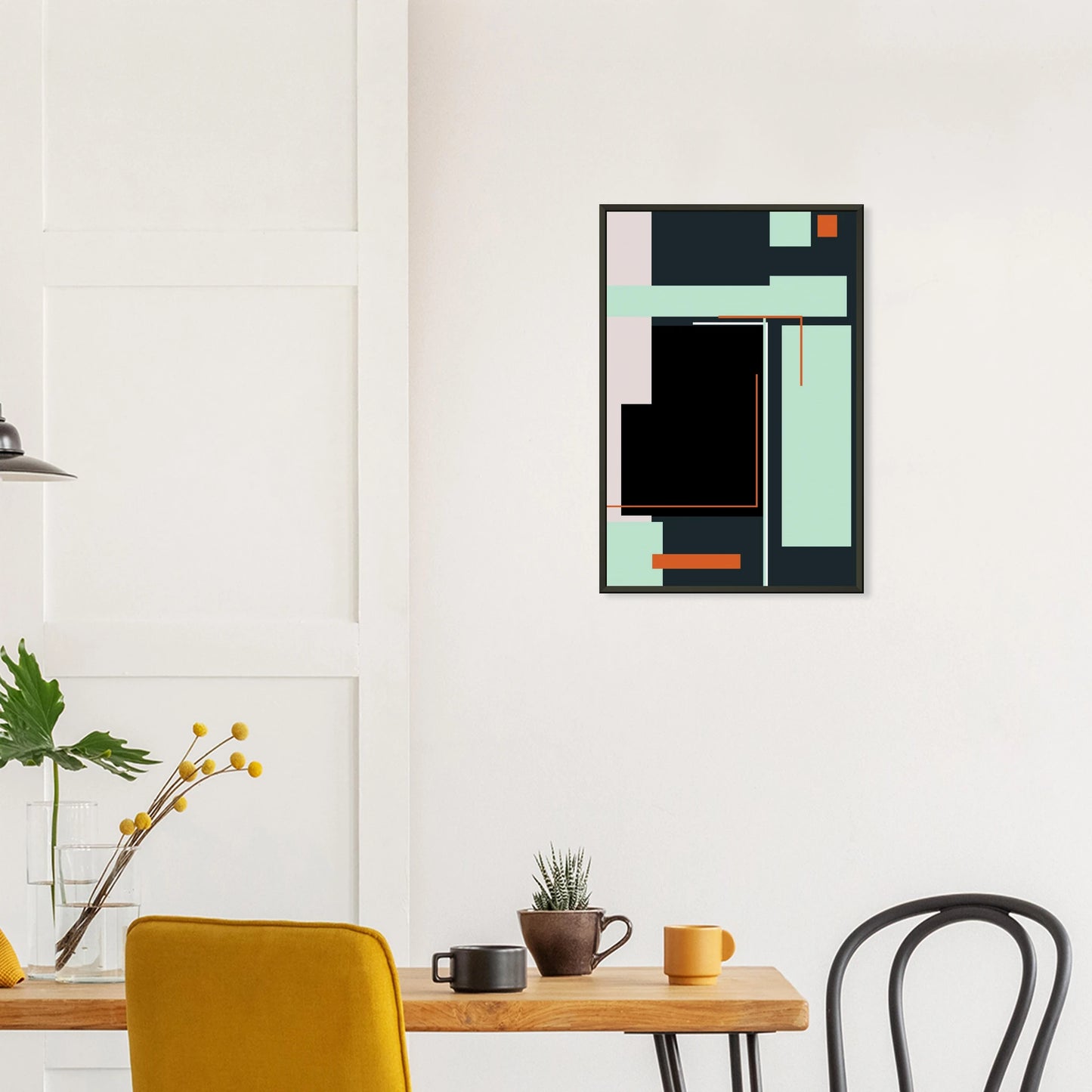 5c5e9242-570e-4208-8d28-b1c3d236b299