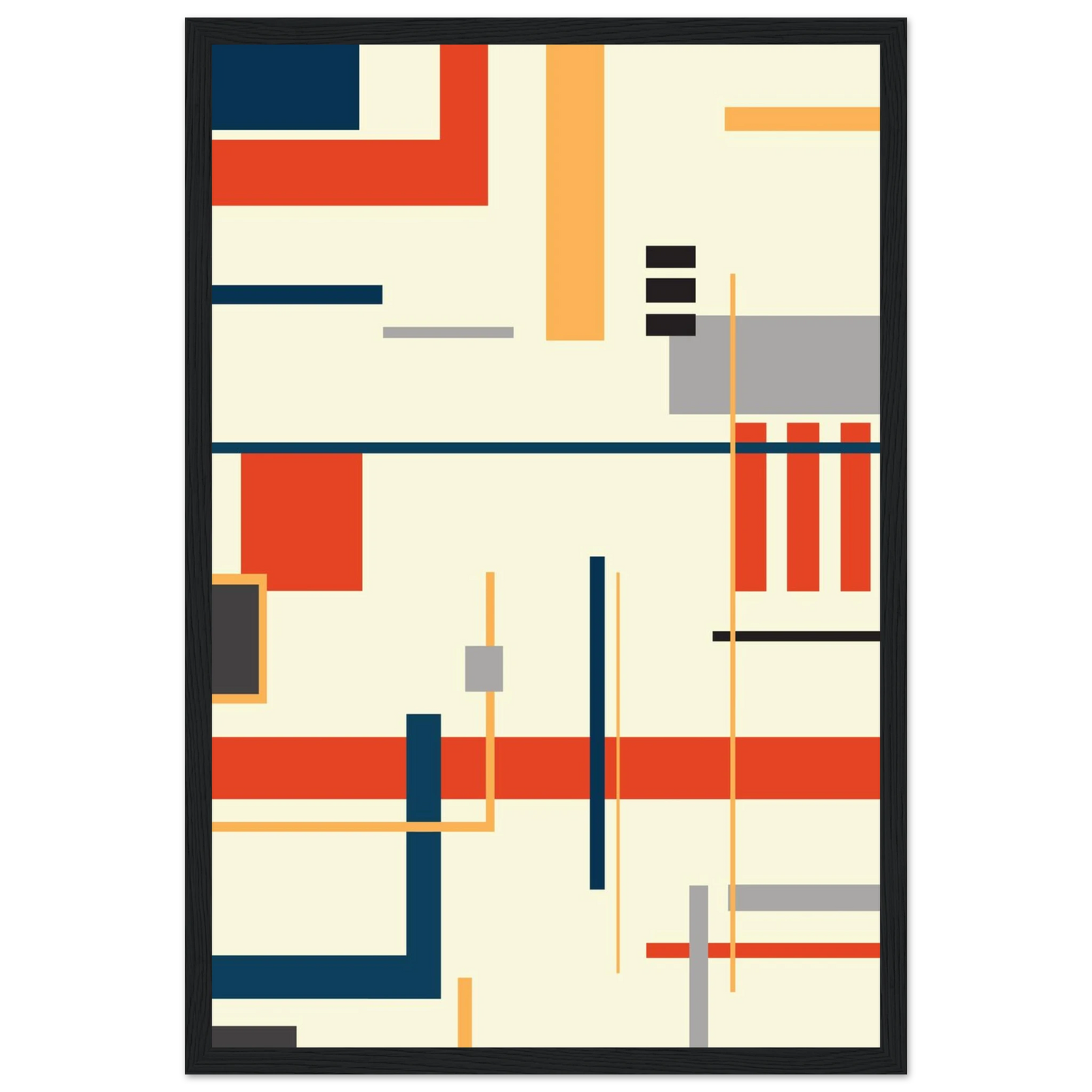 5c66cd11-0b50-41b8-bdcb-311e5b6df52a