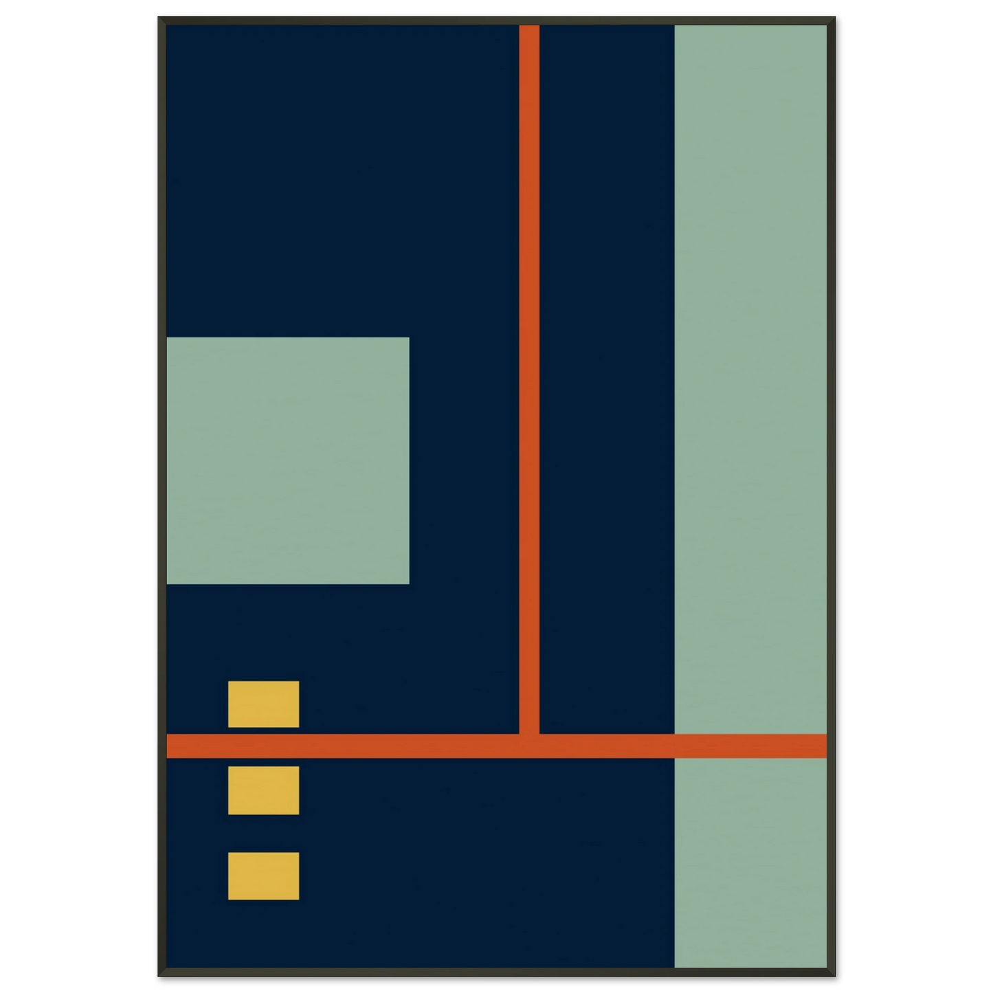 5c807223-bbbc-4151-8867-c9f9bd7e489a