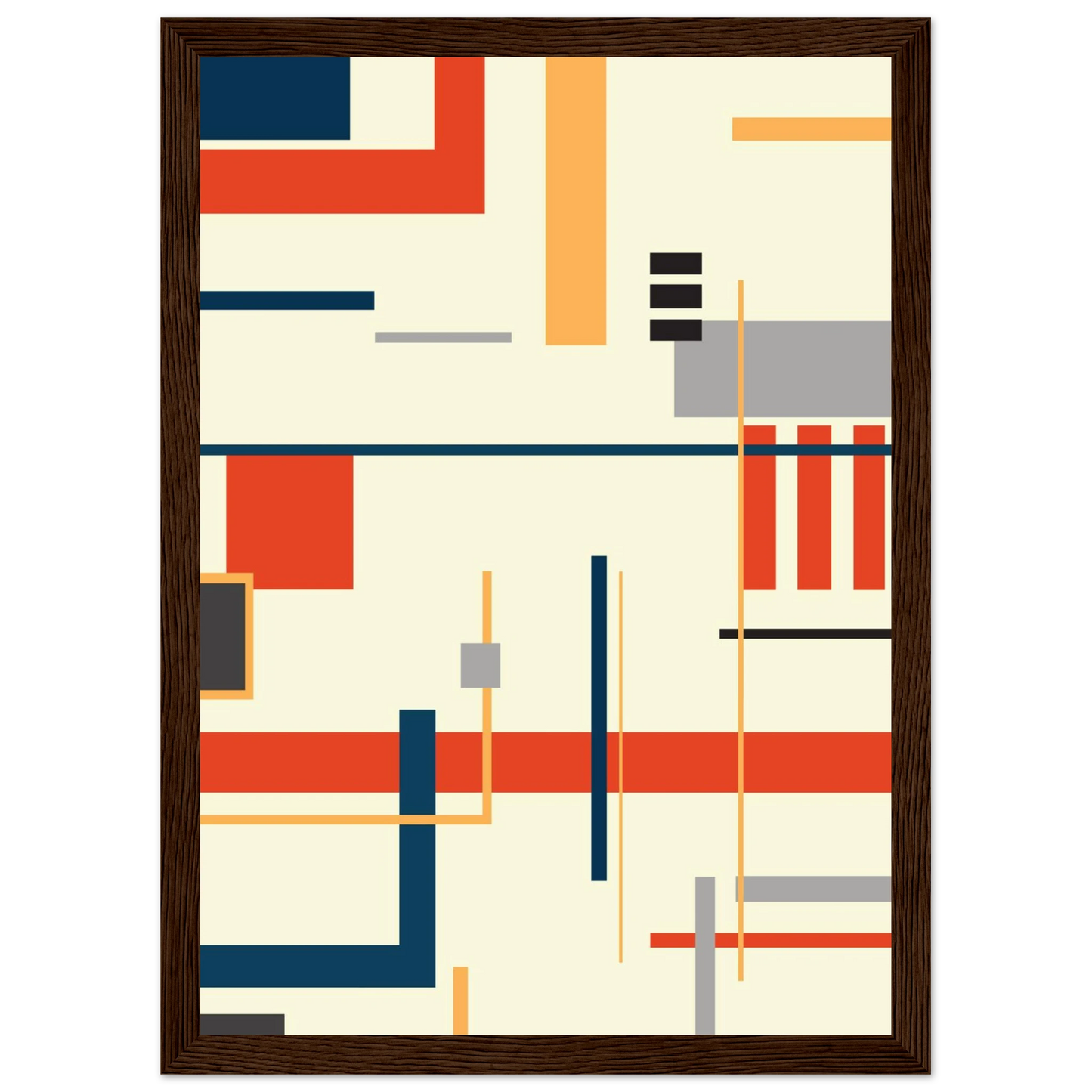 5cafe1e6-3c21-4fb4-a76f-e00df97bc9f8