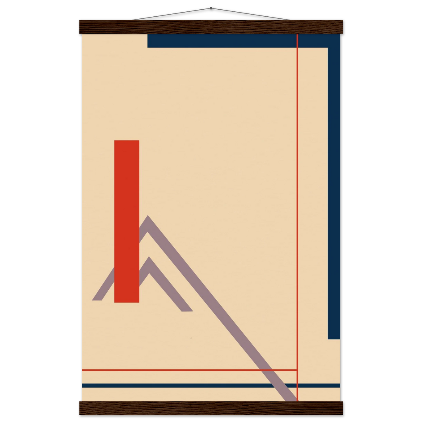 5cb121ec-637a-49f4-b8ef-882d34bd9e71