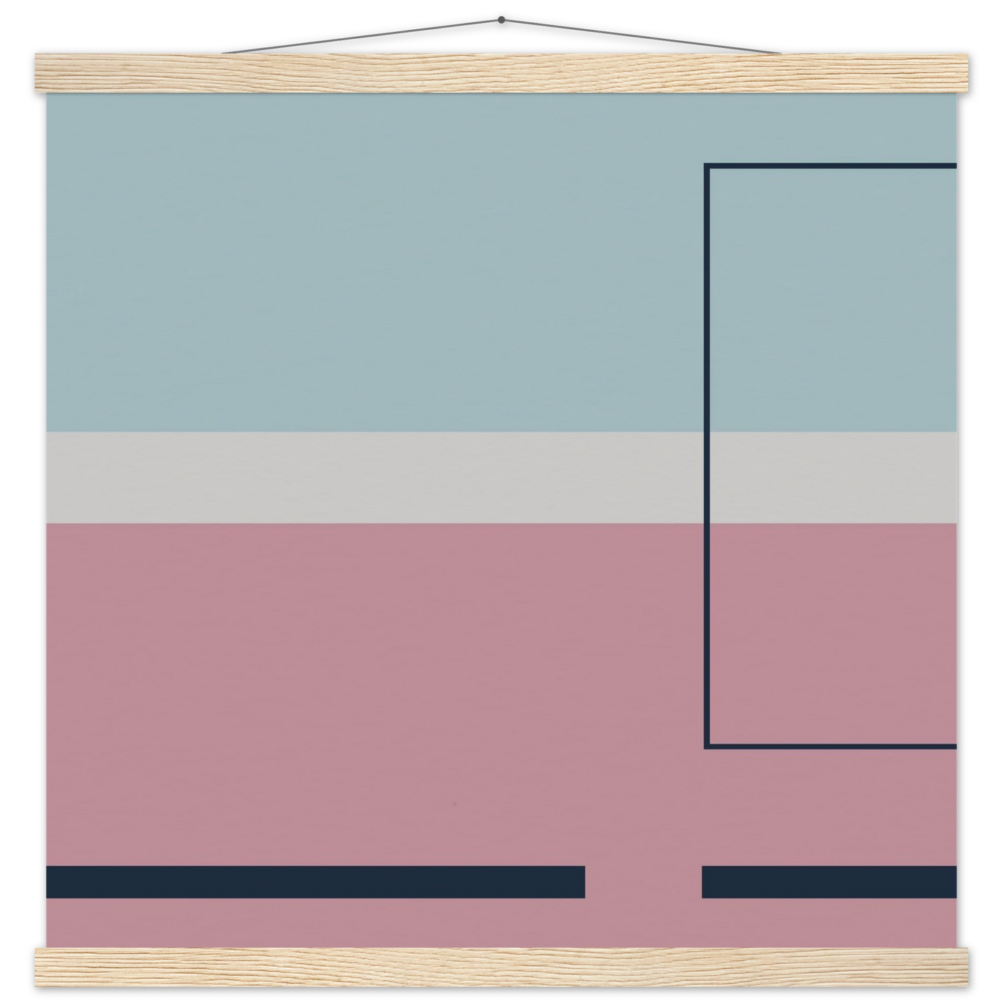 5cb20b55-408f-465c-a65b-476737a07dd2