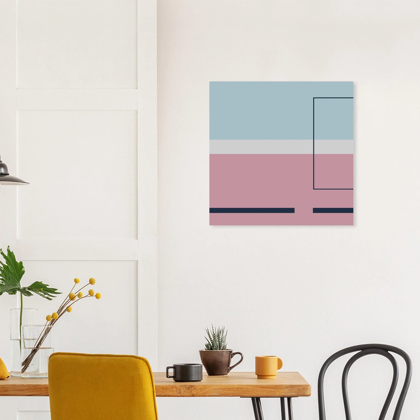 5ccee0a0-1260-46fc-a392-b7e48f97a8a5