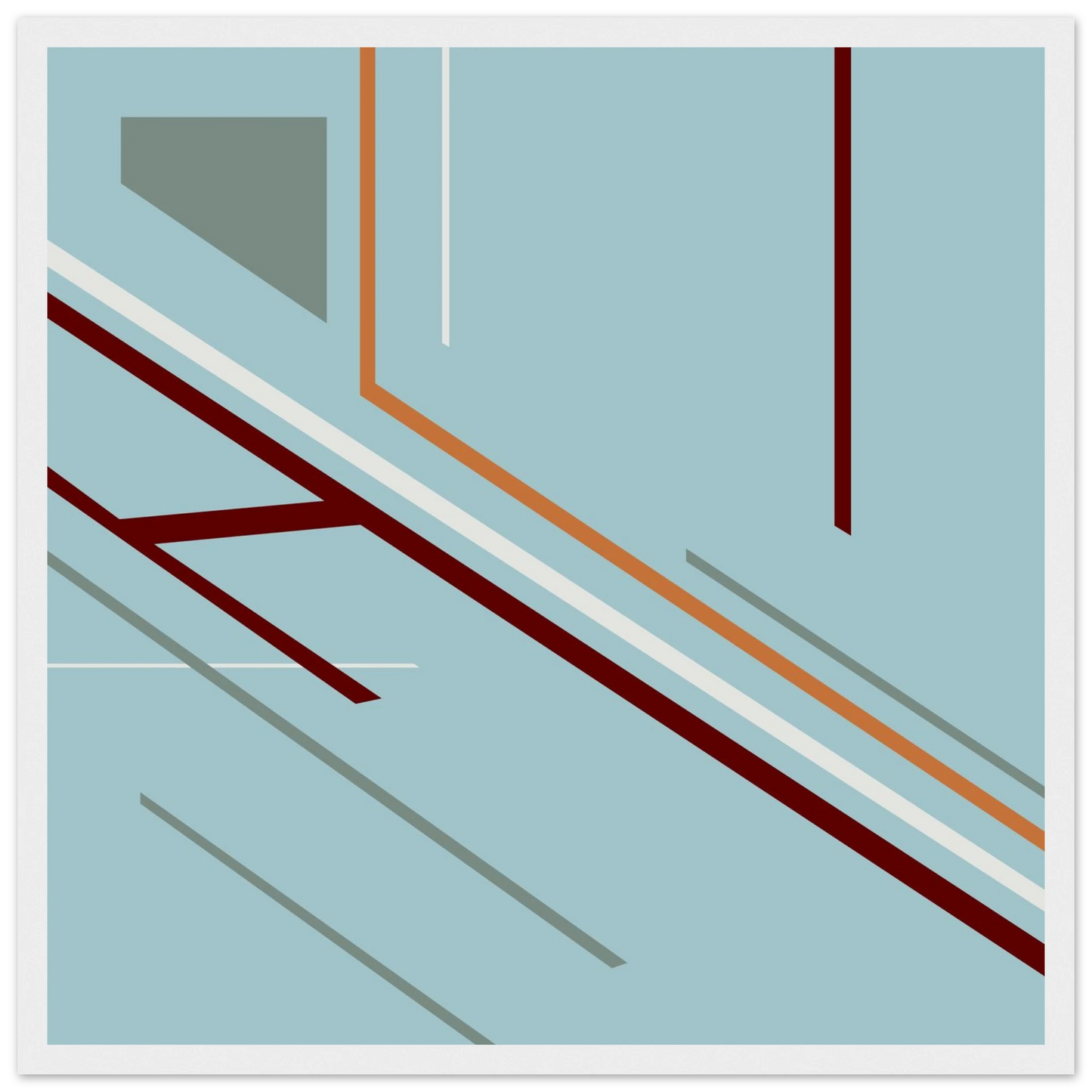 5cd95ba3-3687-4bd2-aa74-6421976d21e5