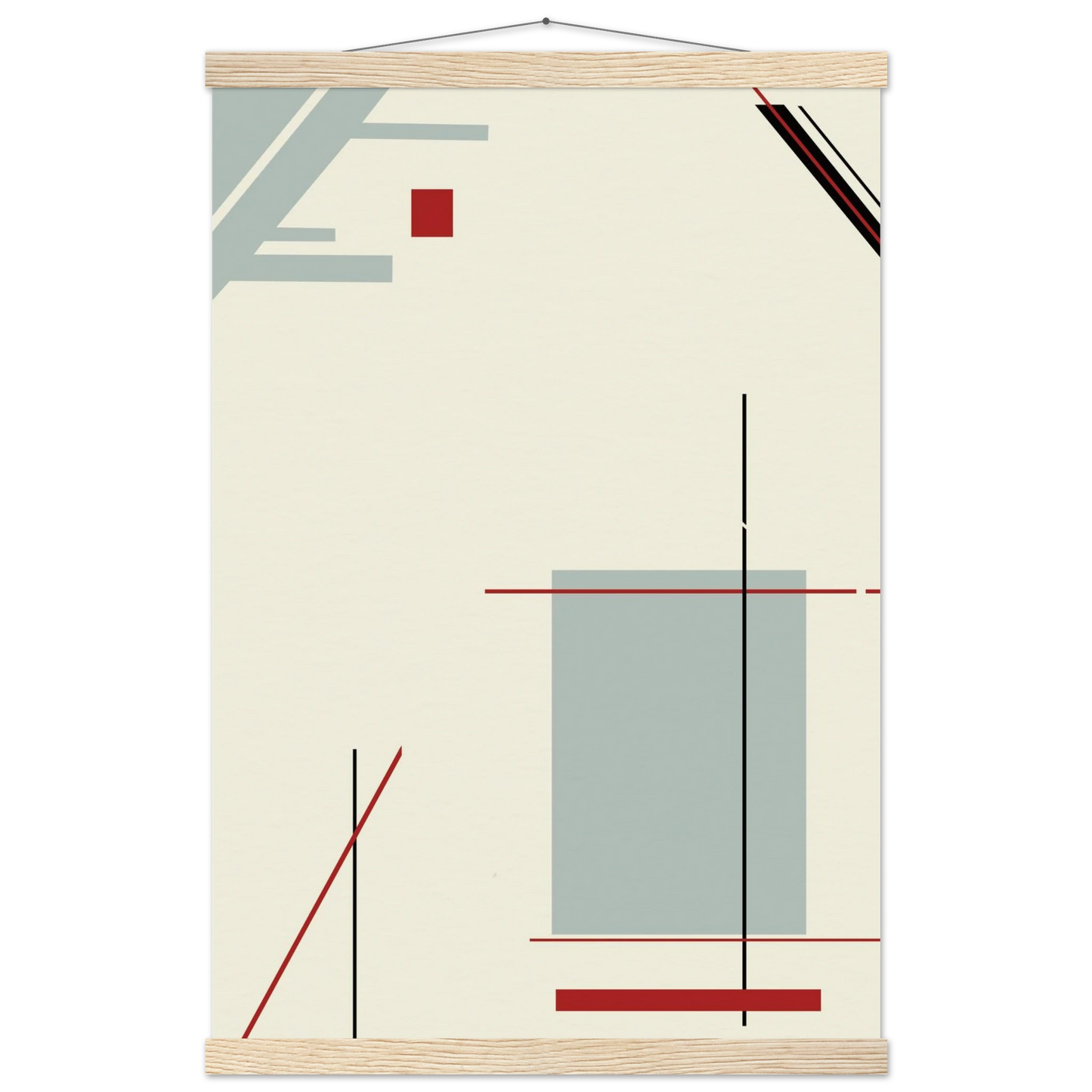 5d0137ca-594f-4375-aa3d-21f8b045f988