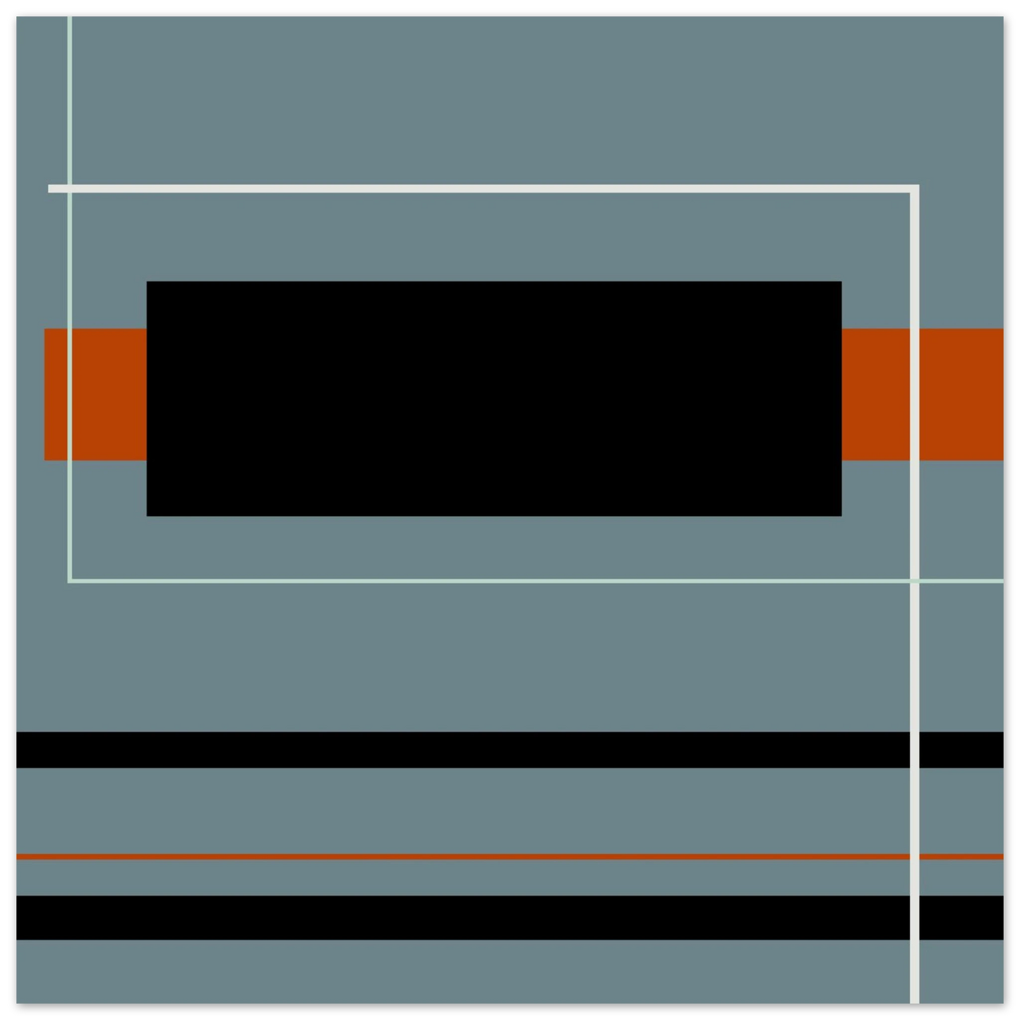 5d165e12-0cd5-4e01-8b7f-5b3fd2471e14